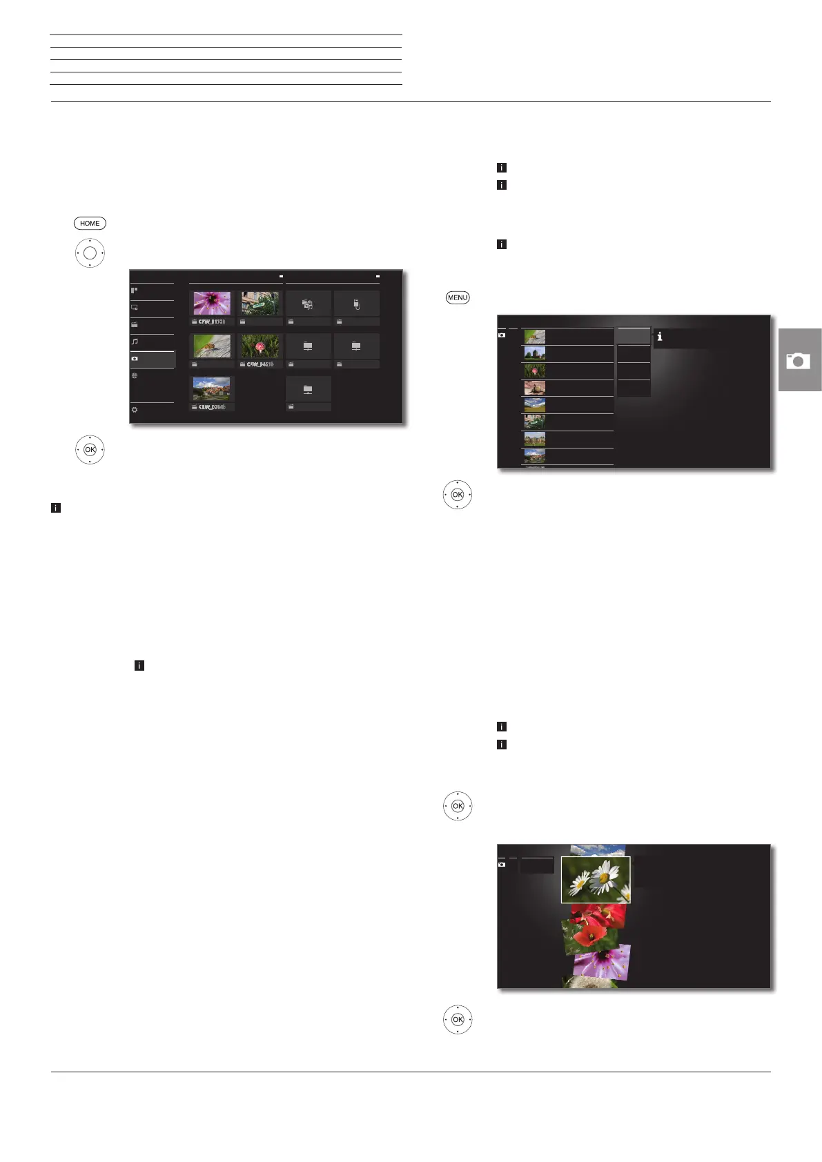 Page #69 background image