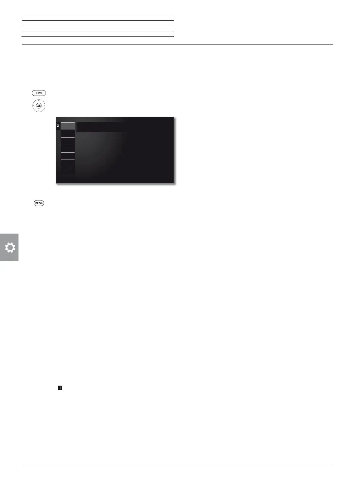 Page #74 background image