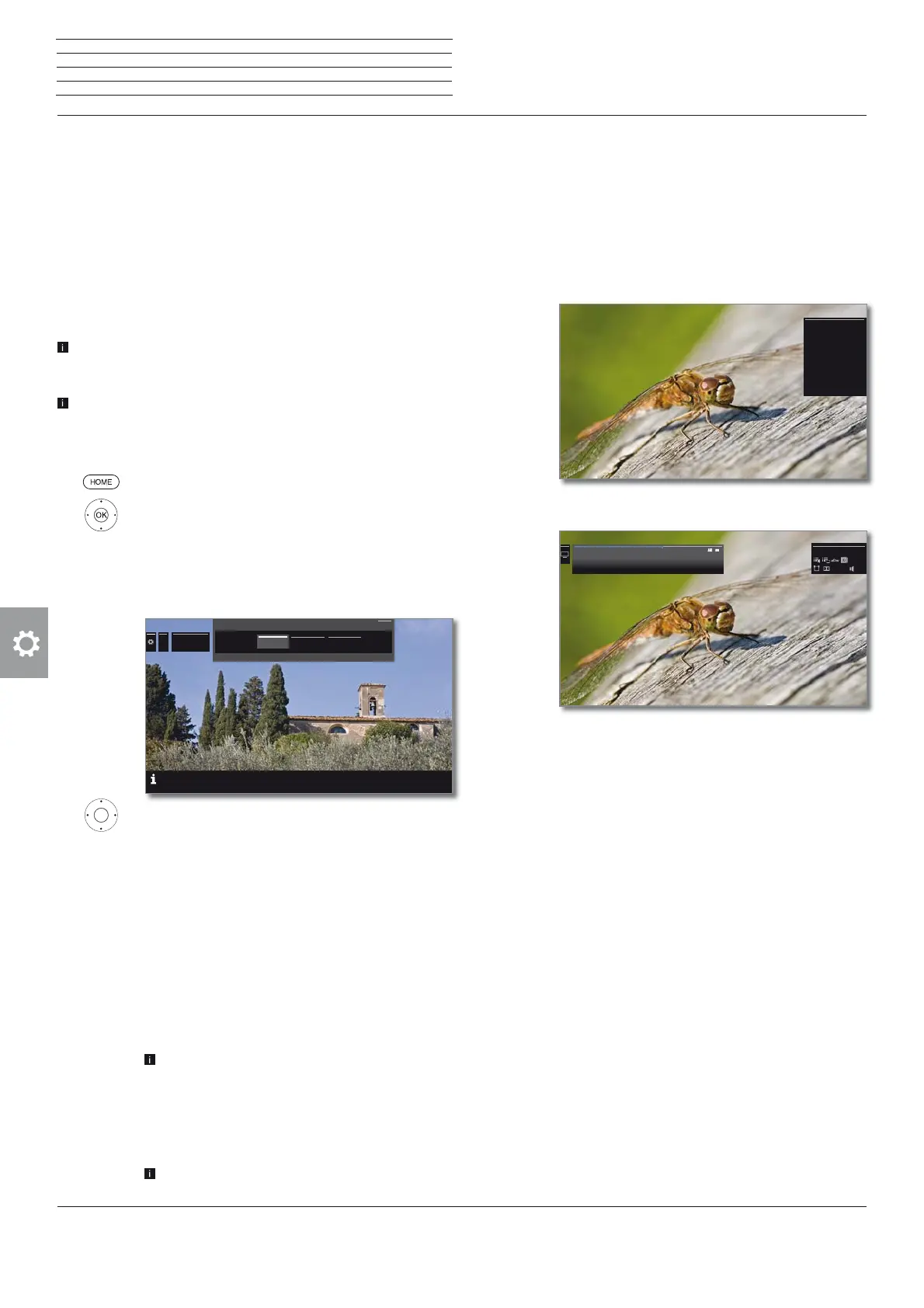 Page #76 background image