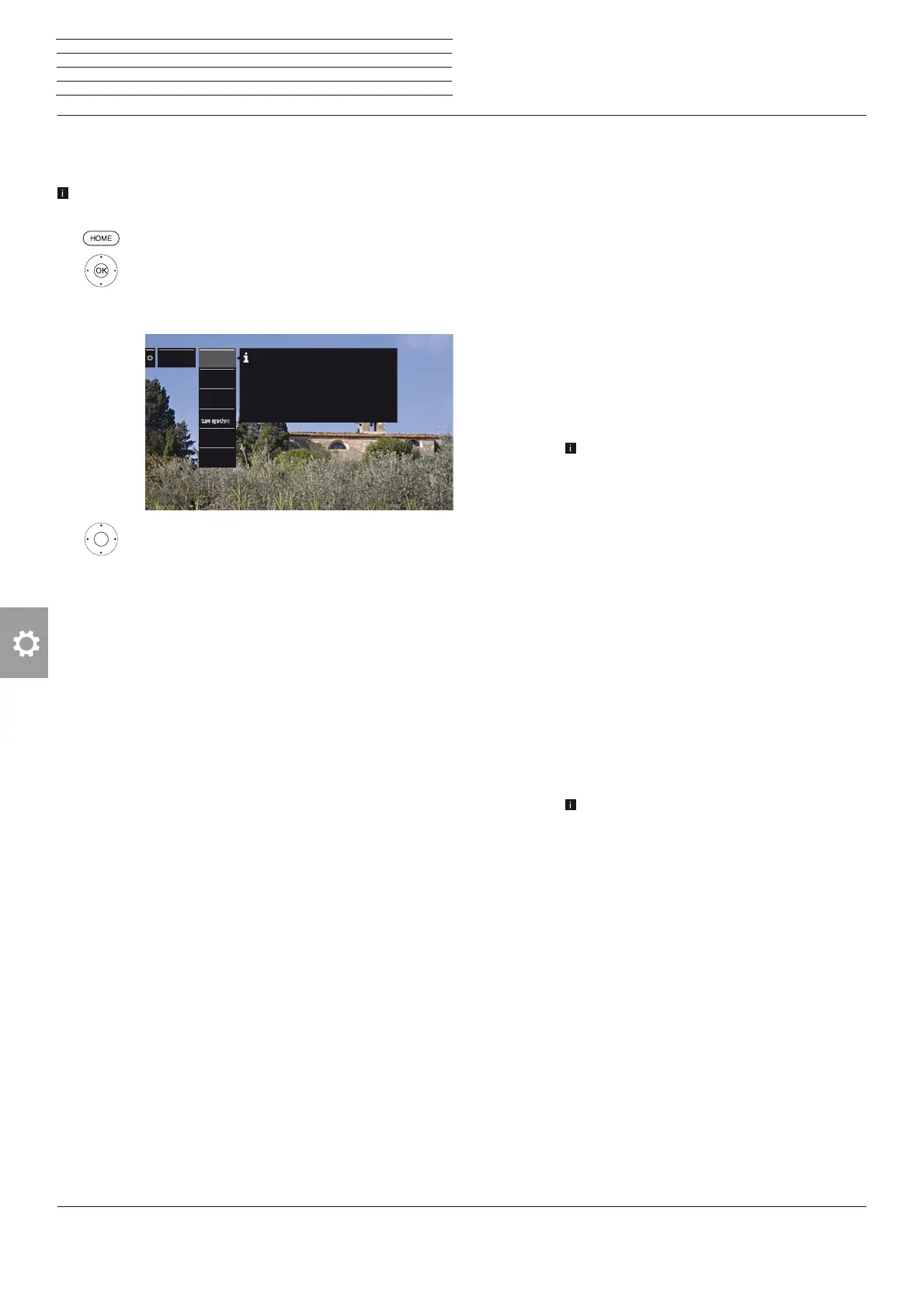Page #78 background image