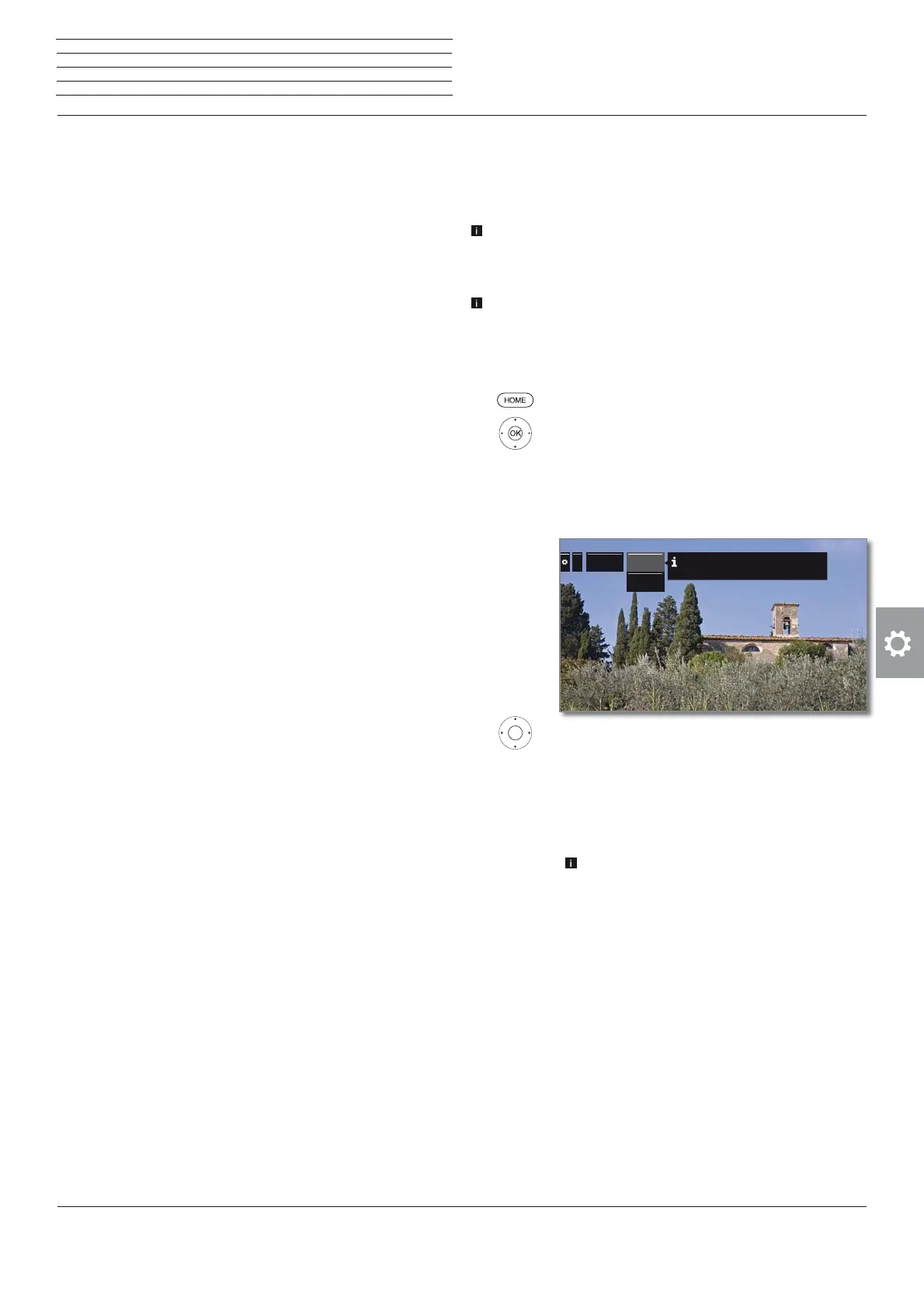 Page #79 background image