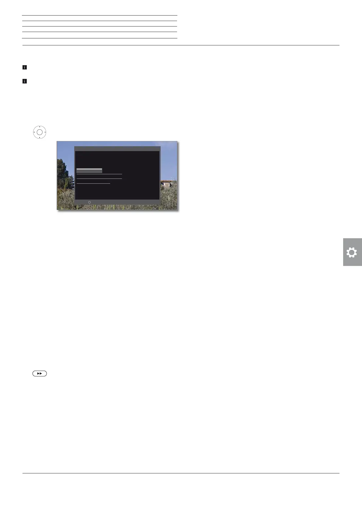 Page #95 background image