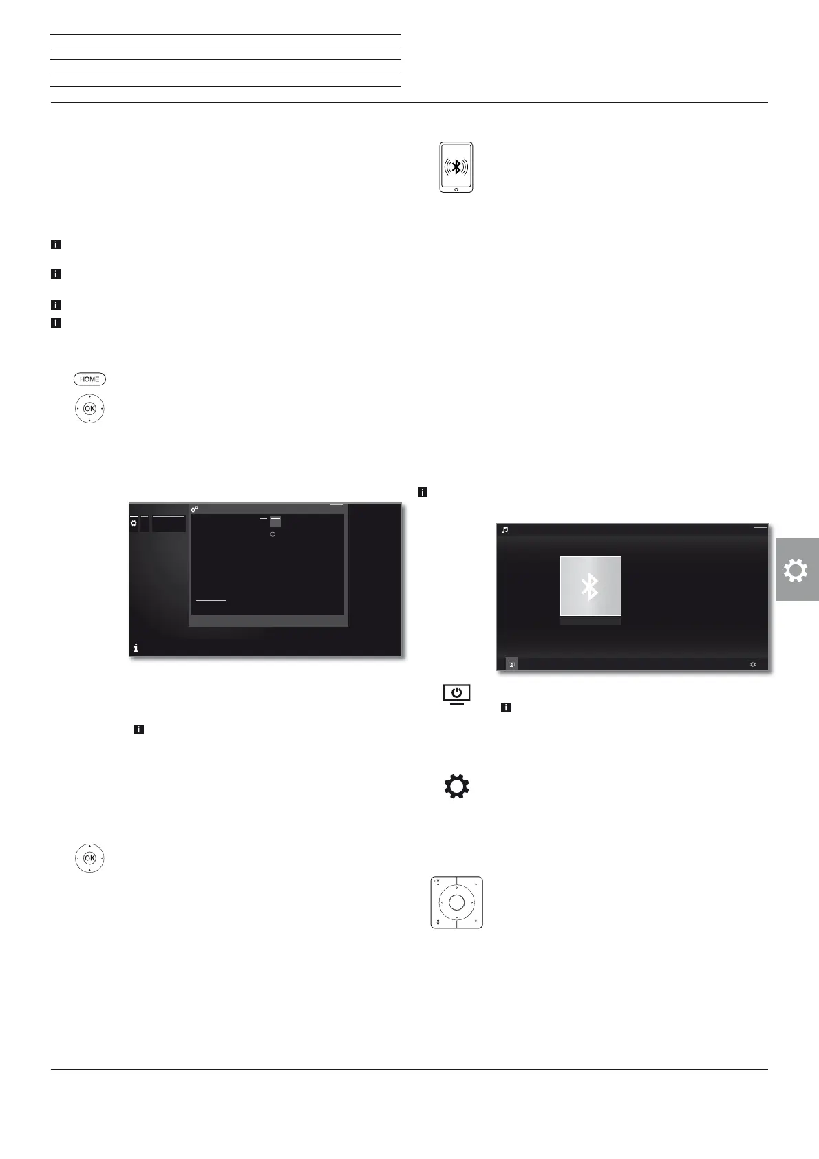 Page #109 background image
