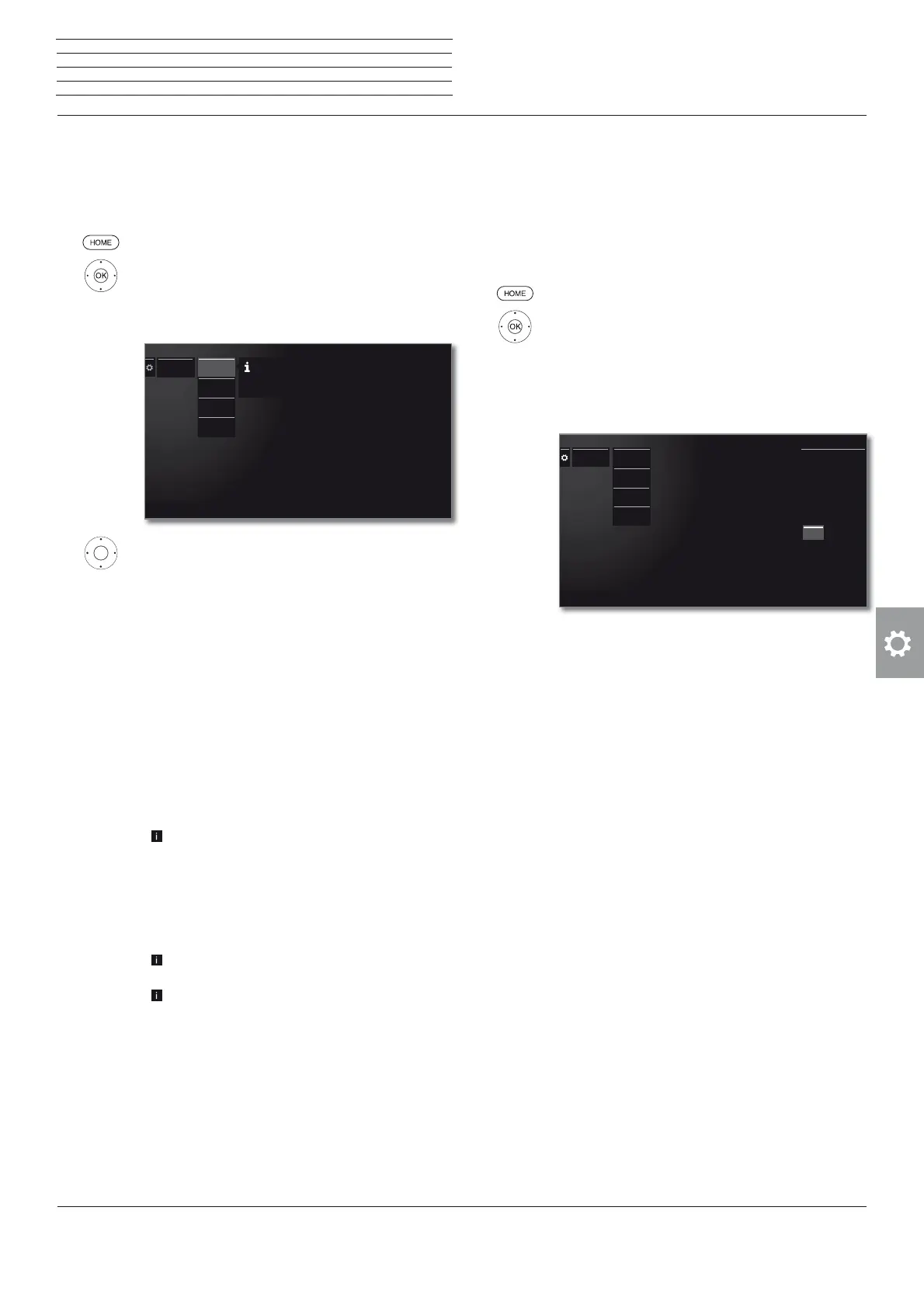 Page #119 background image