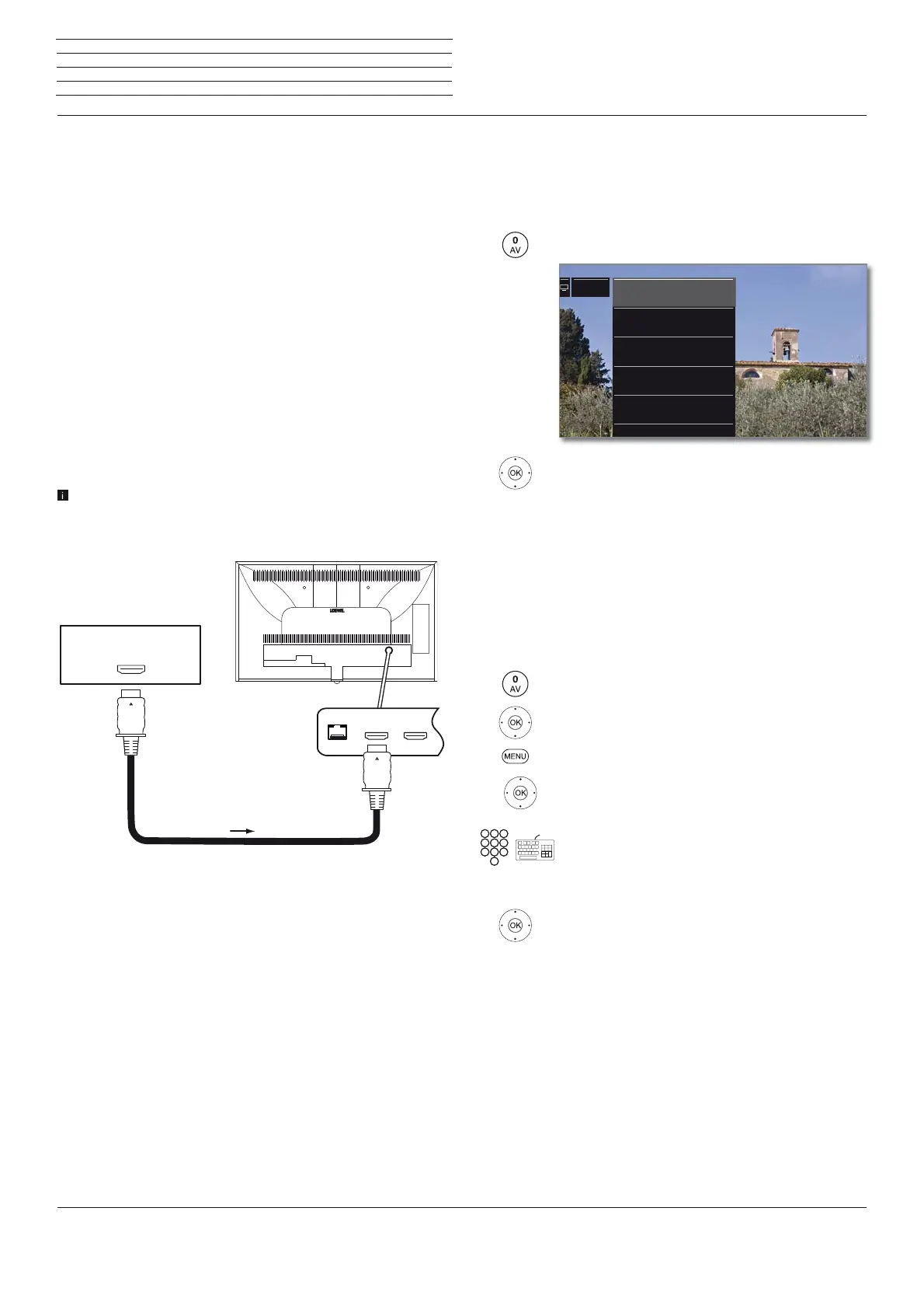 Page #123 background image