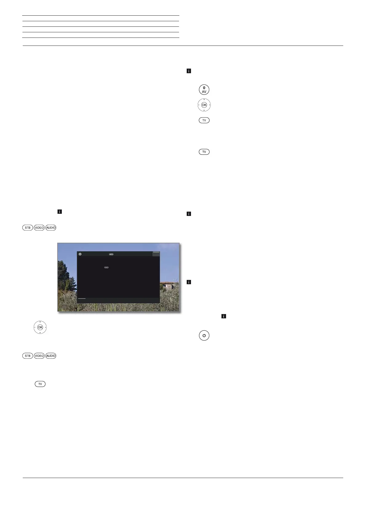 Page #124 background image