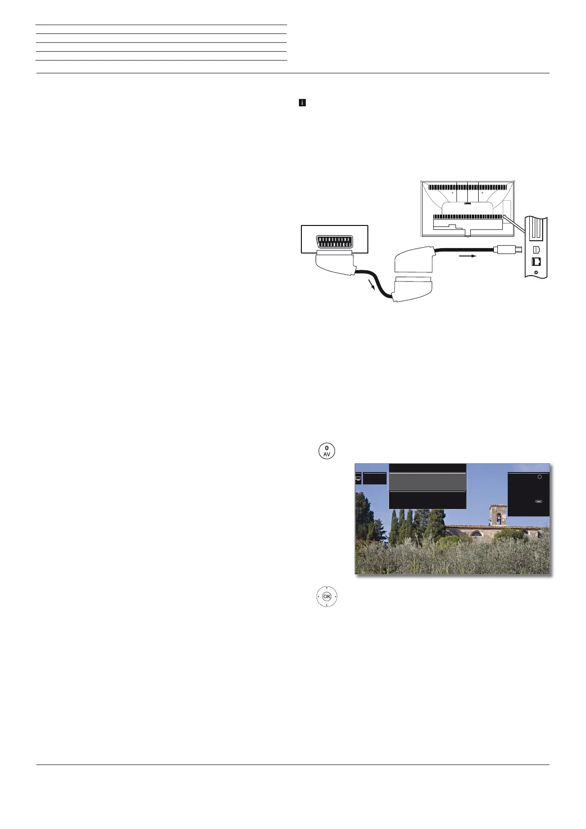 Page #125 background image