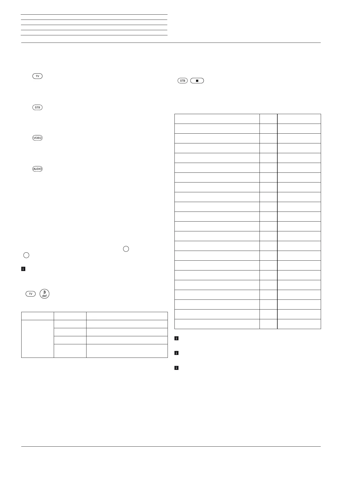 Page #130 background image
