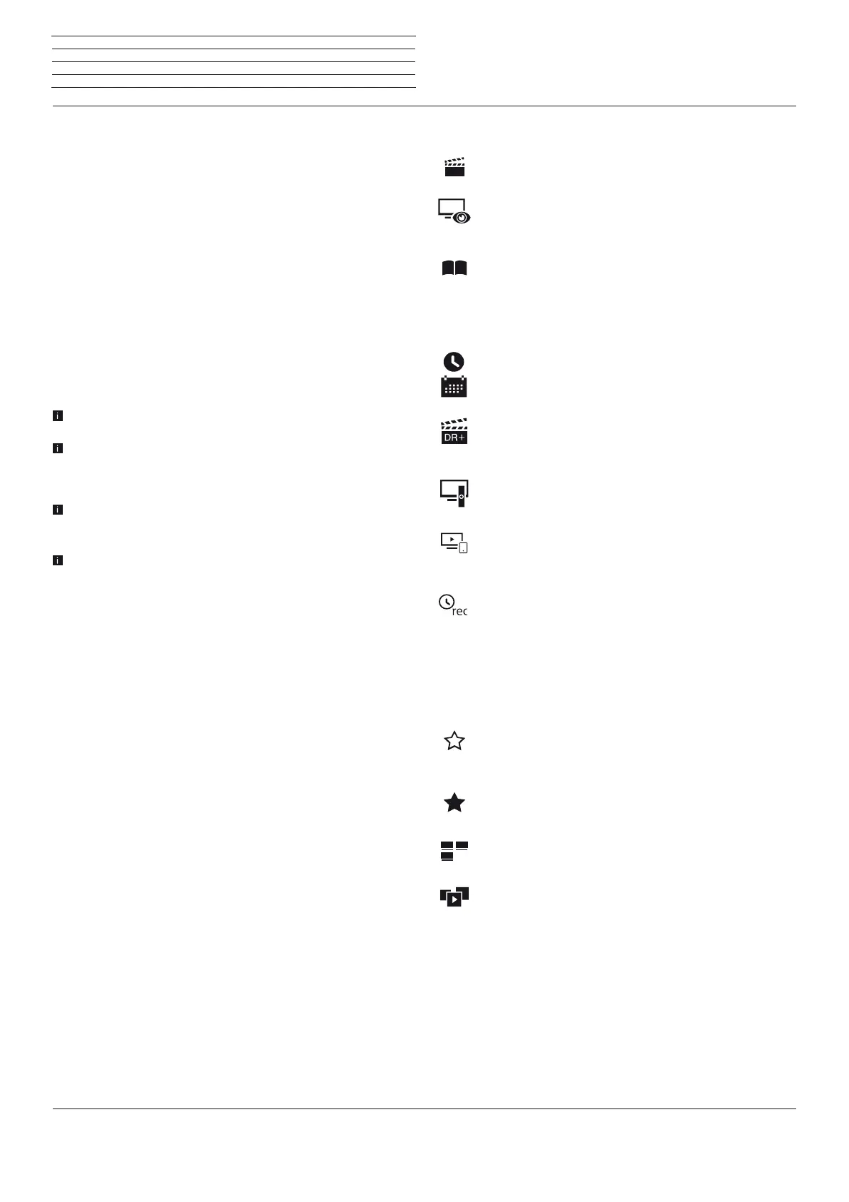 Page #134 background image