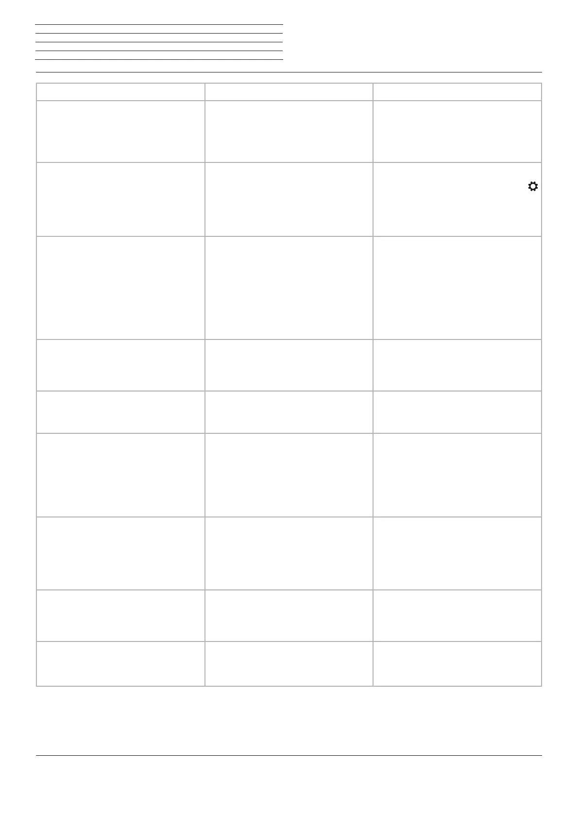 Page #135 background image
