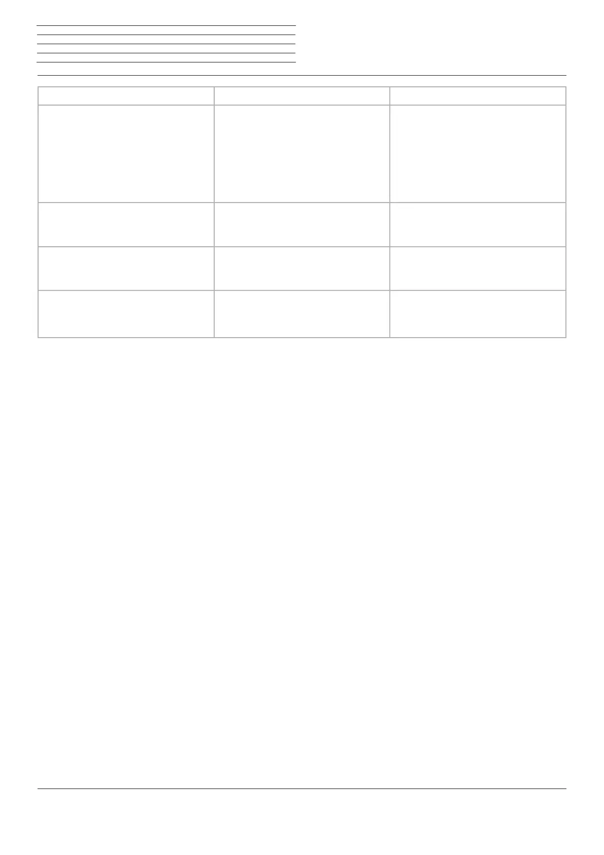 Page #136 background image