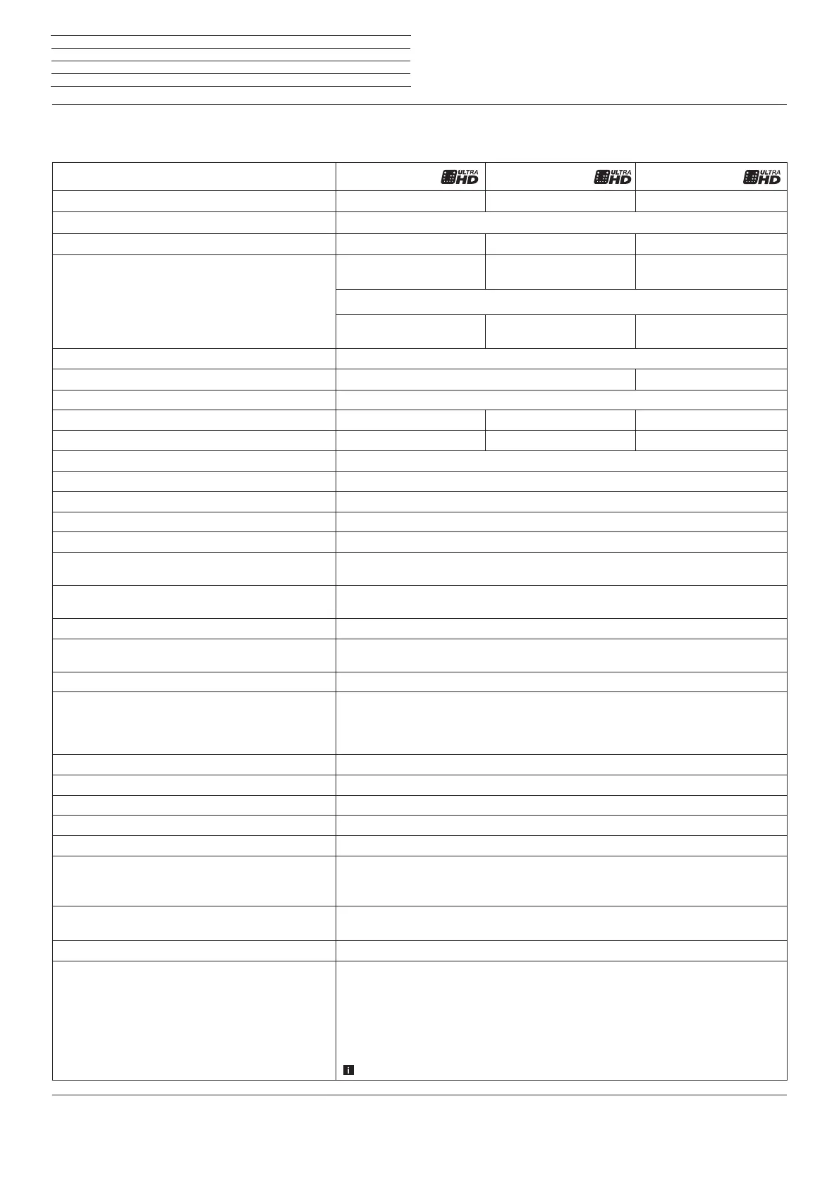 Page #137 background image