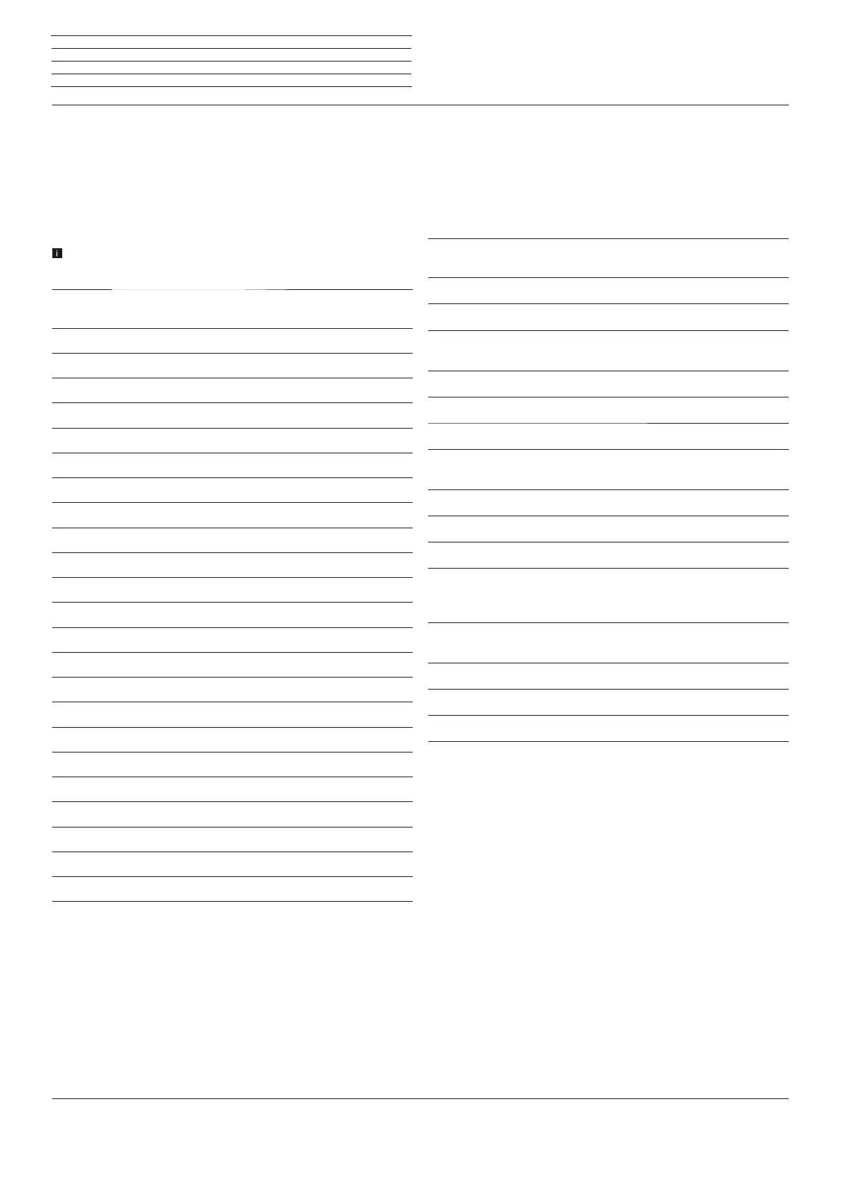 Page #138 background image