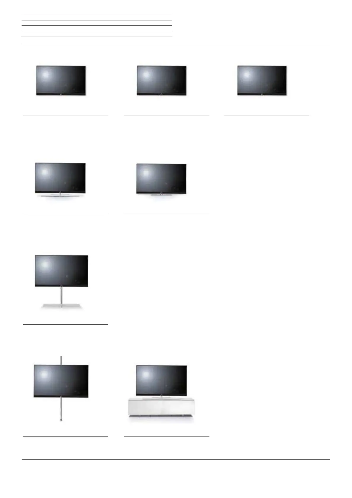 Page #140 background image