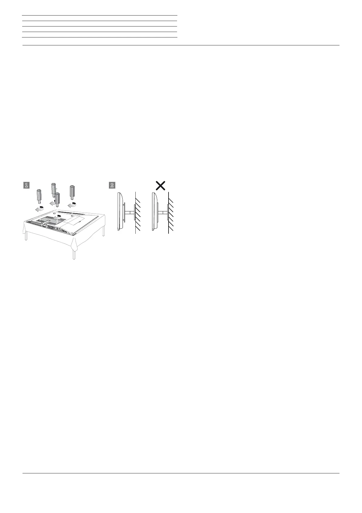 Page #141 background image