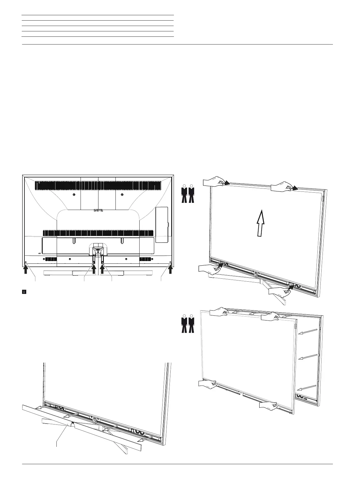 Page #143 background image