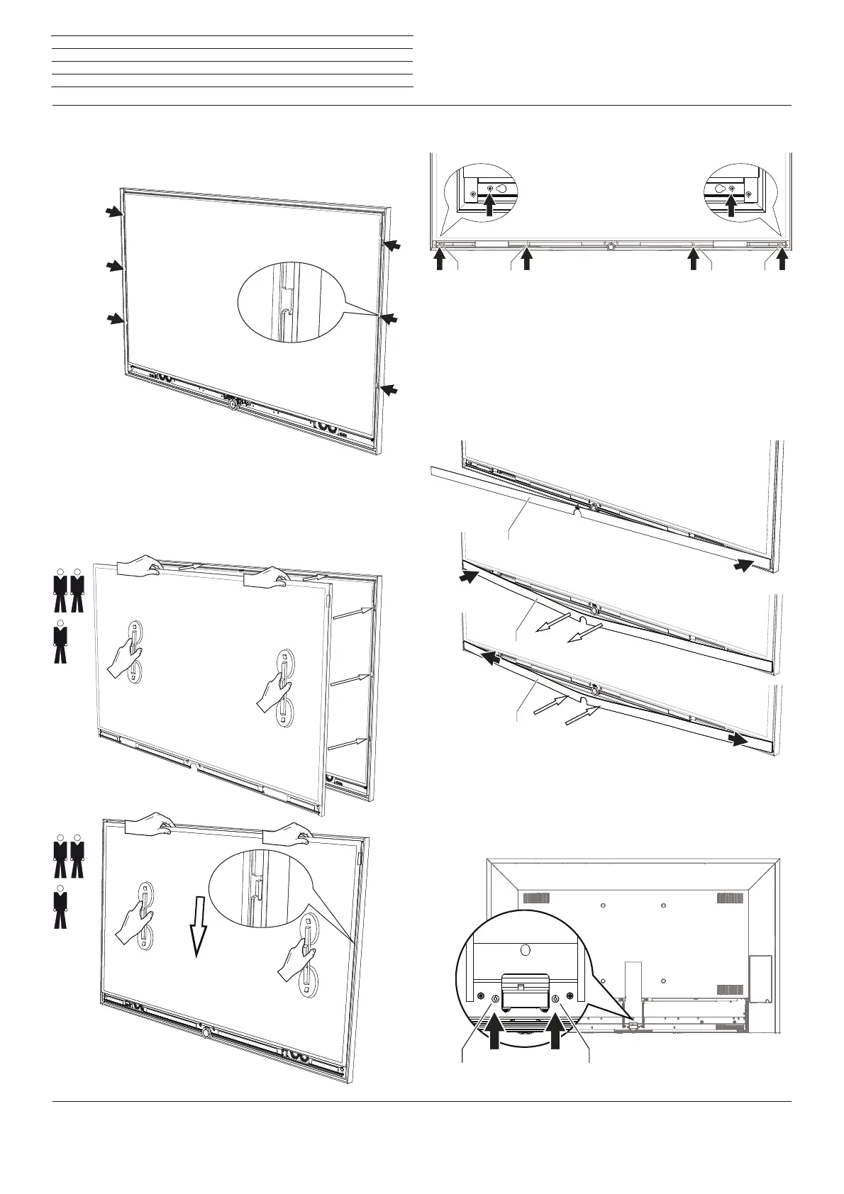 Page #146 background image