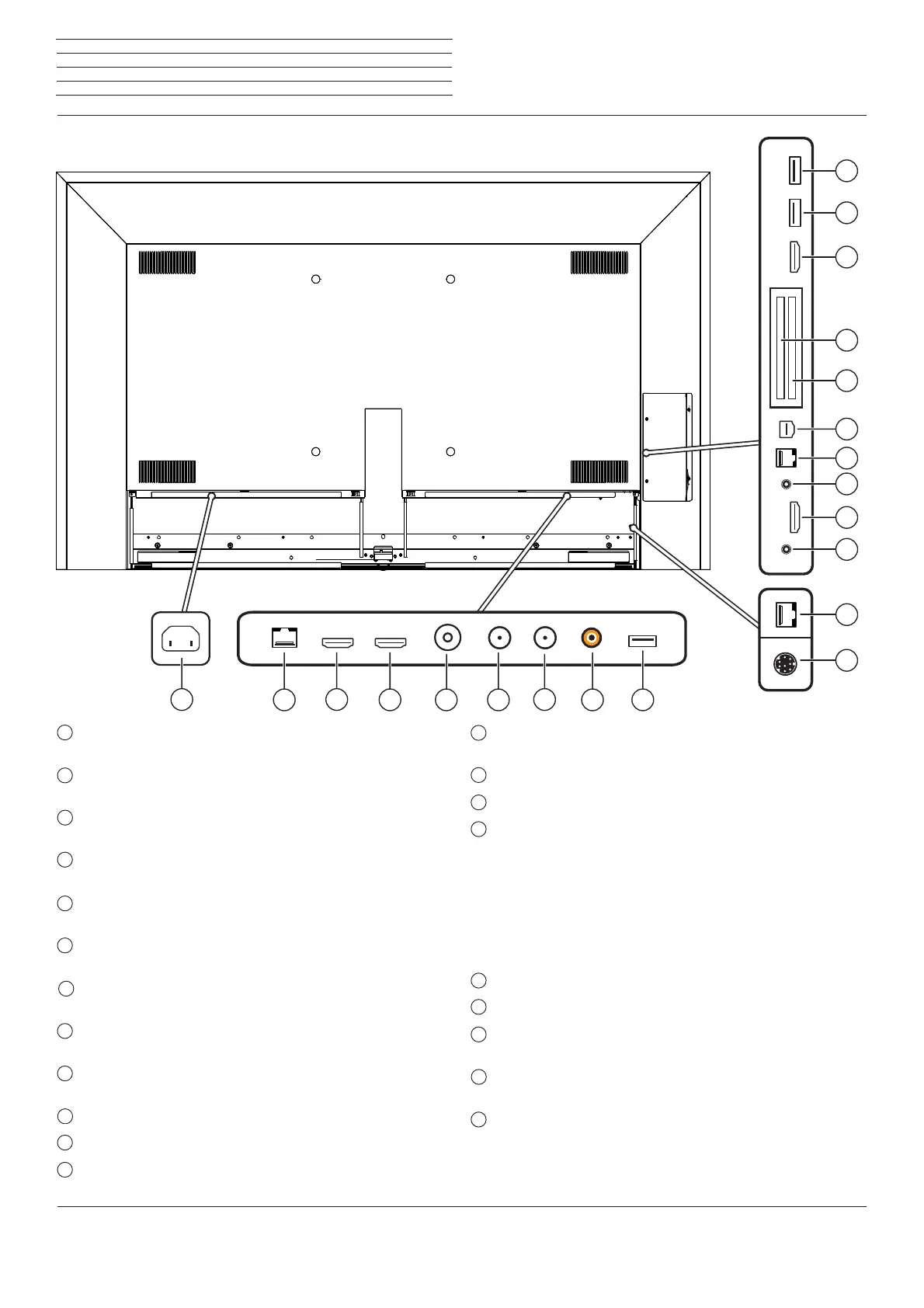 Page #11 background image