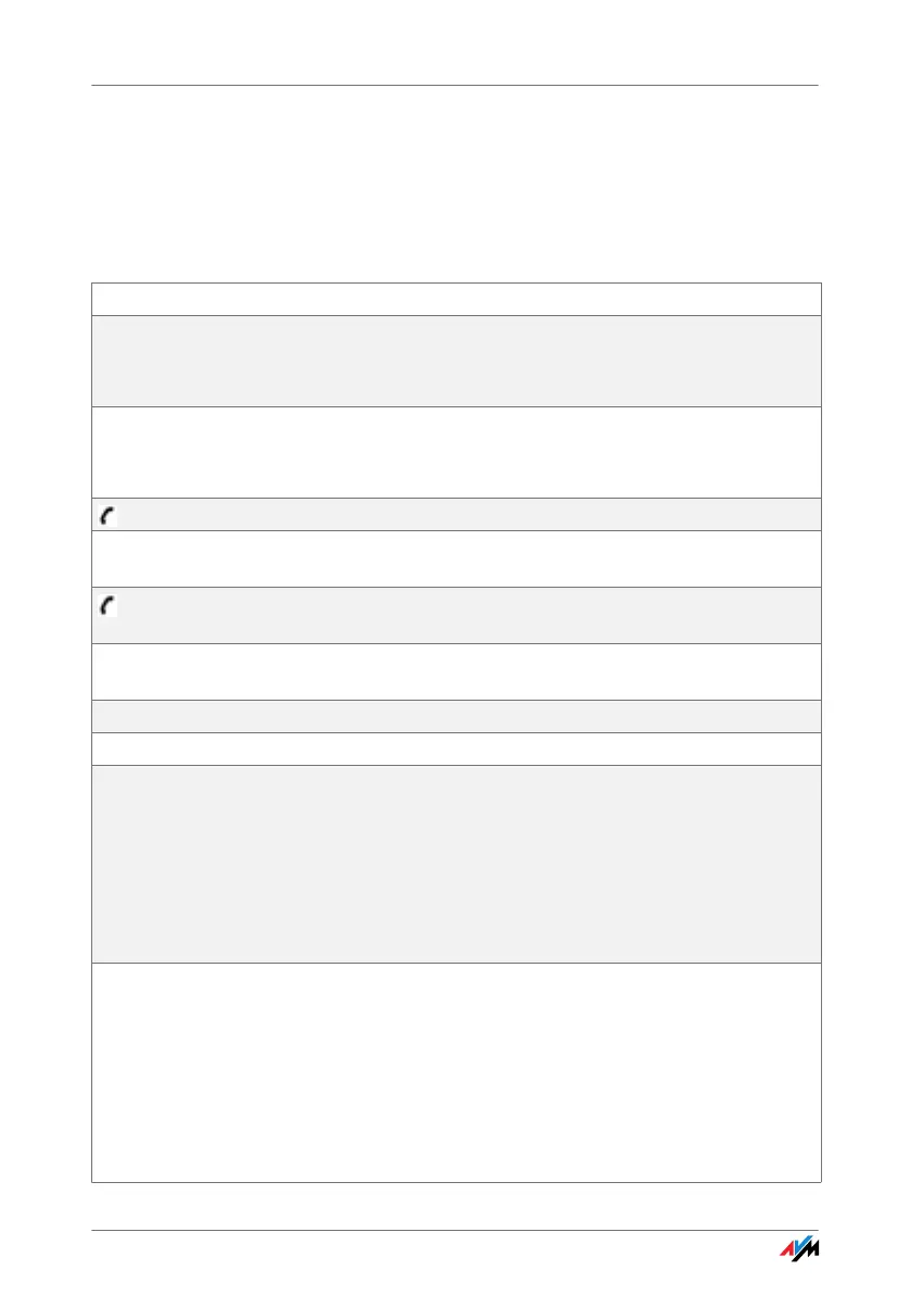Page #114 background image