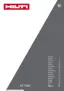 Preview: Manual
