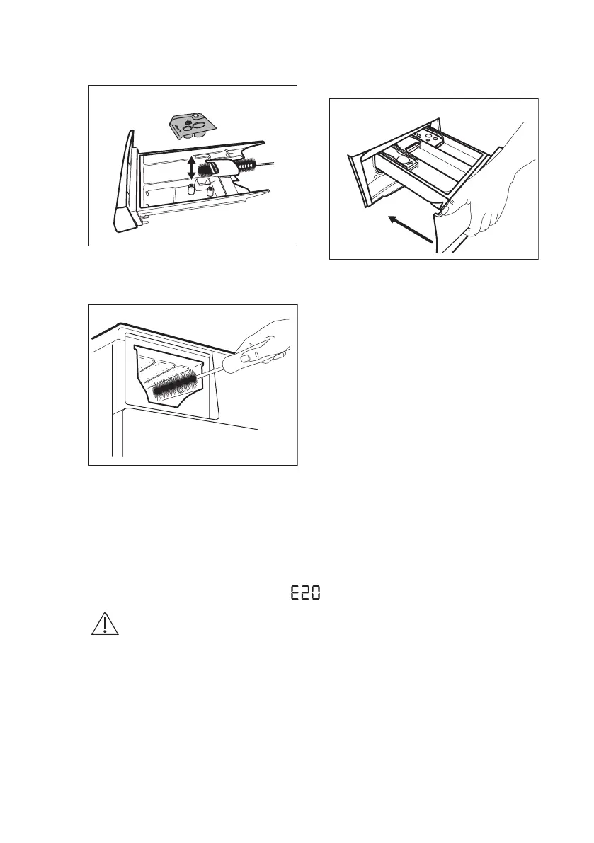 Page #28 background image