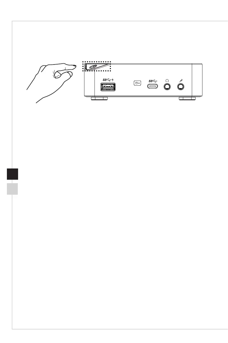 Page #20 background image