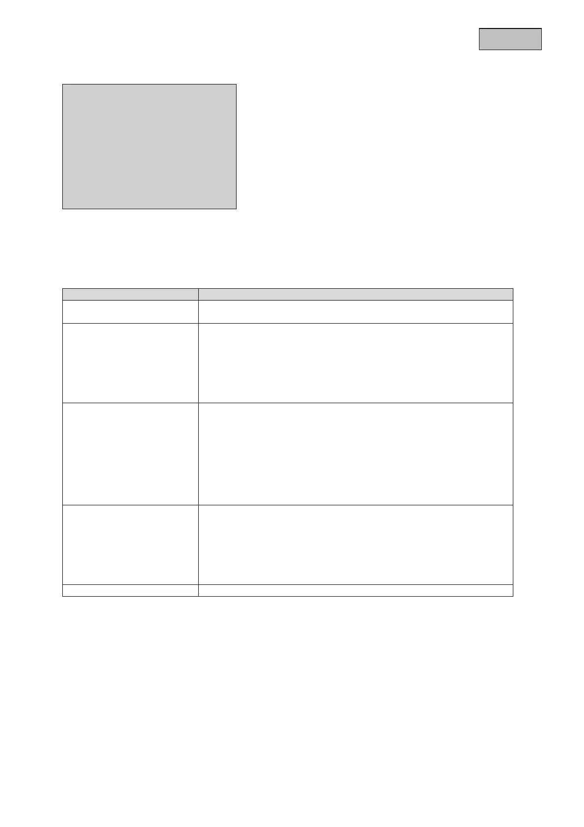 Page #47 background image