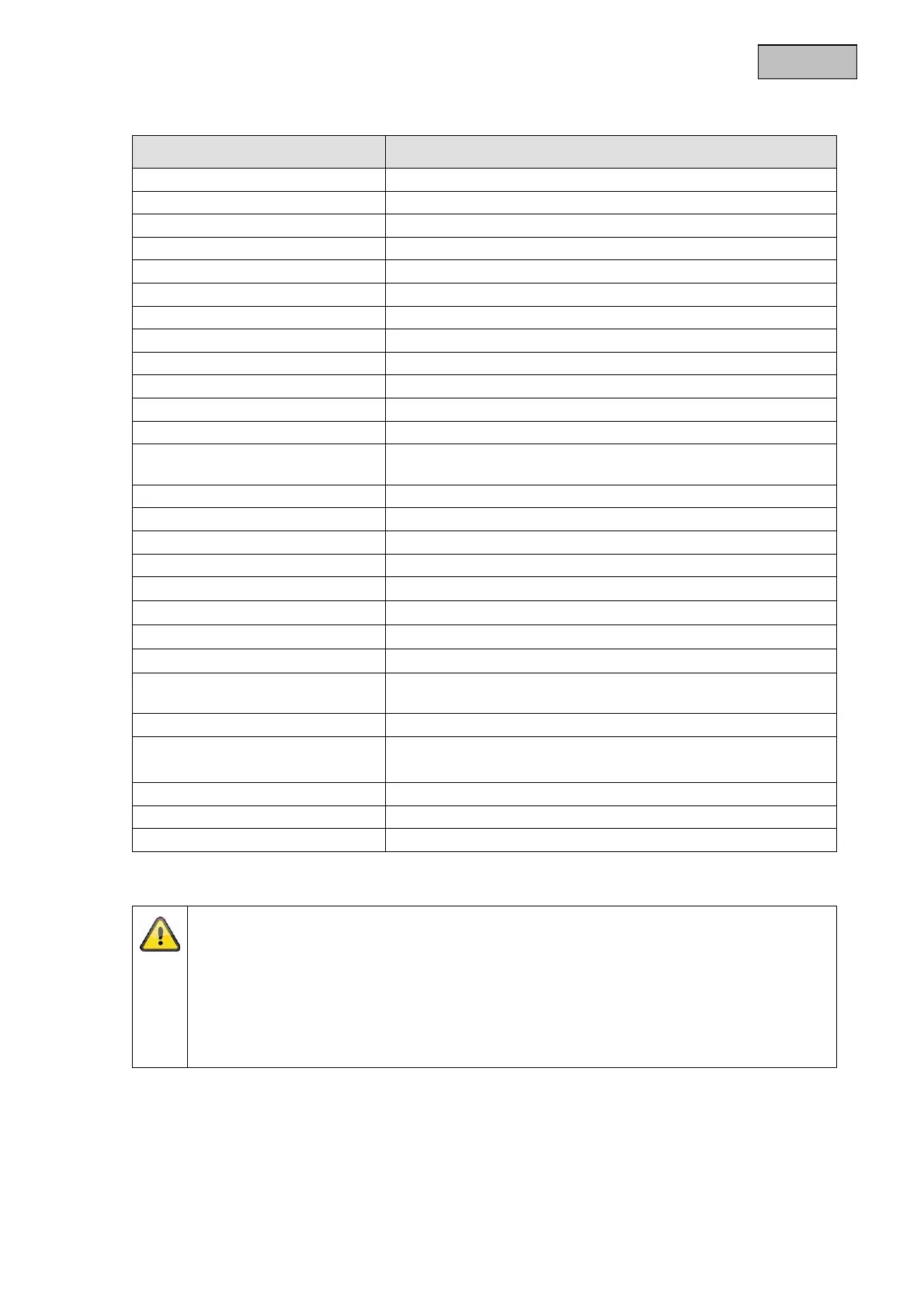Page #52 background image