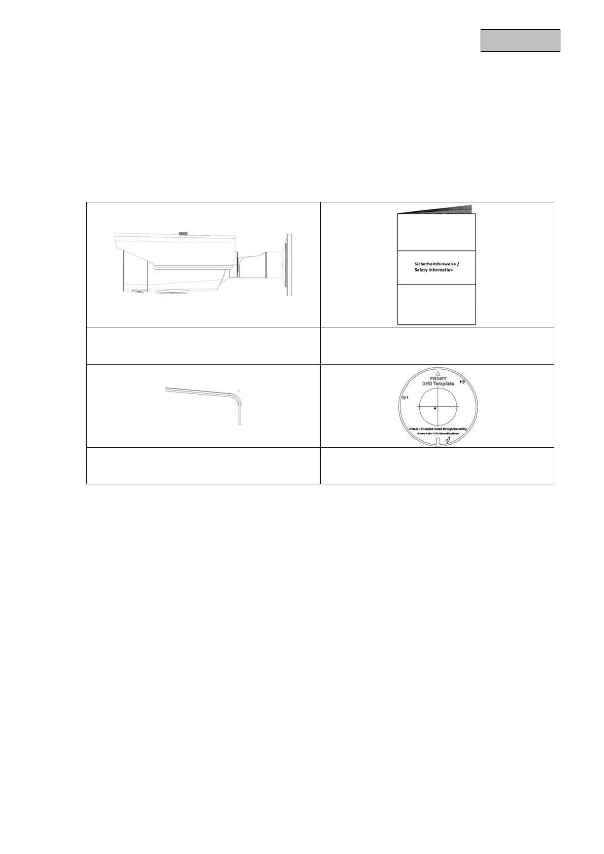 Page #58 background image