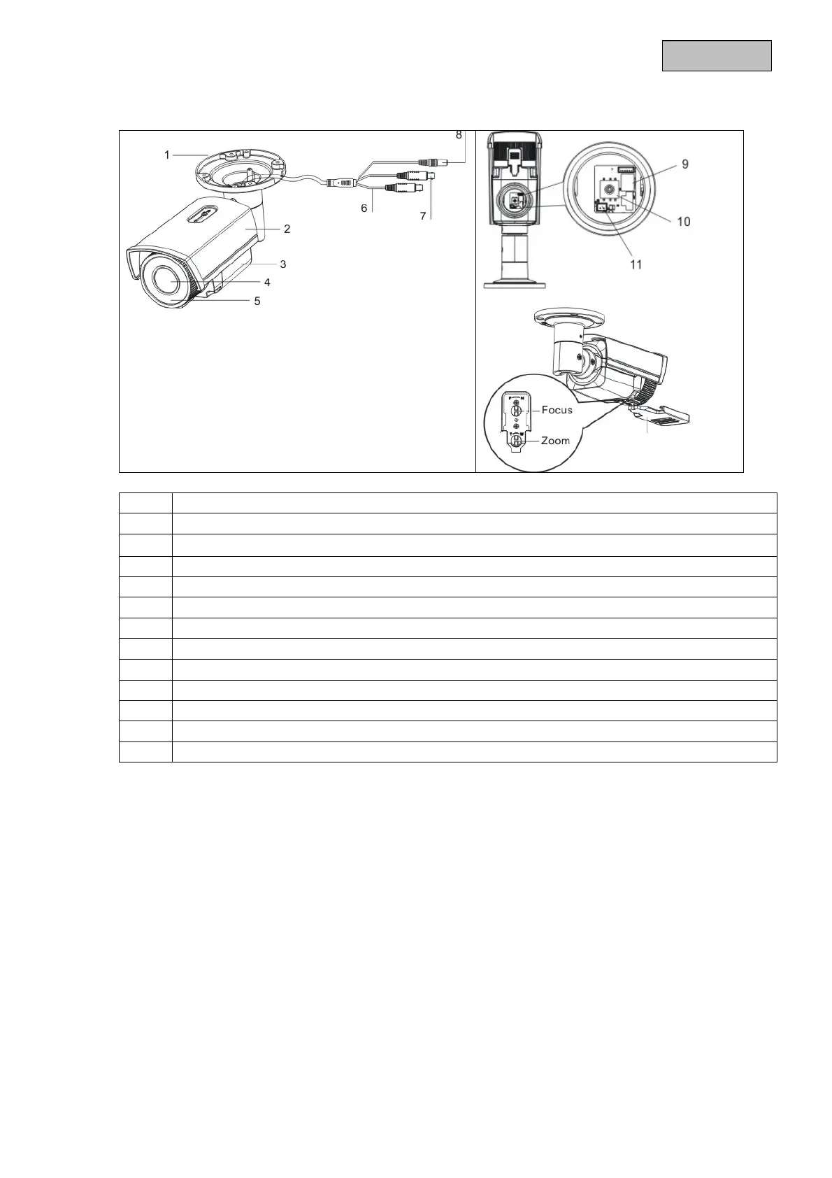 Page #59 background image