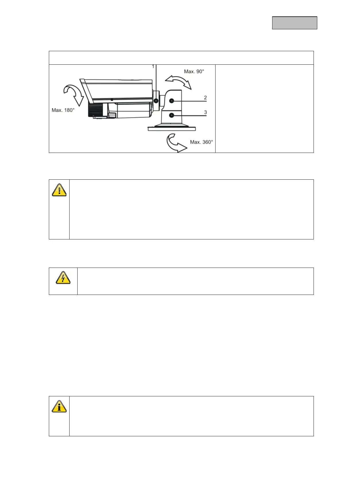 Page #61 background image