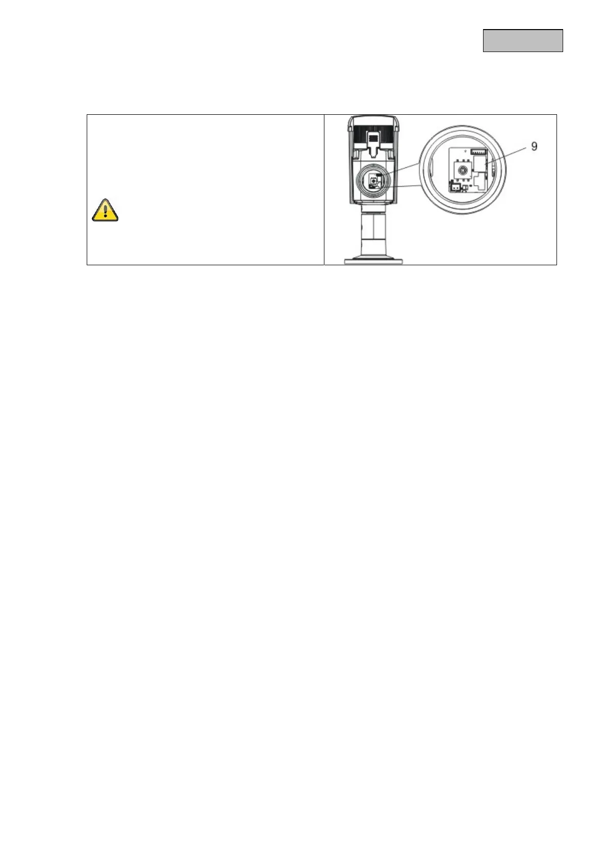 Page #62 background image