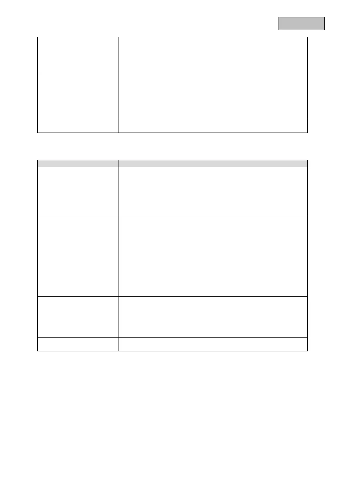 Page #66 background image