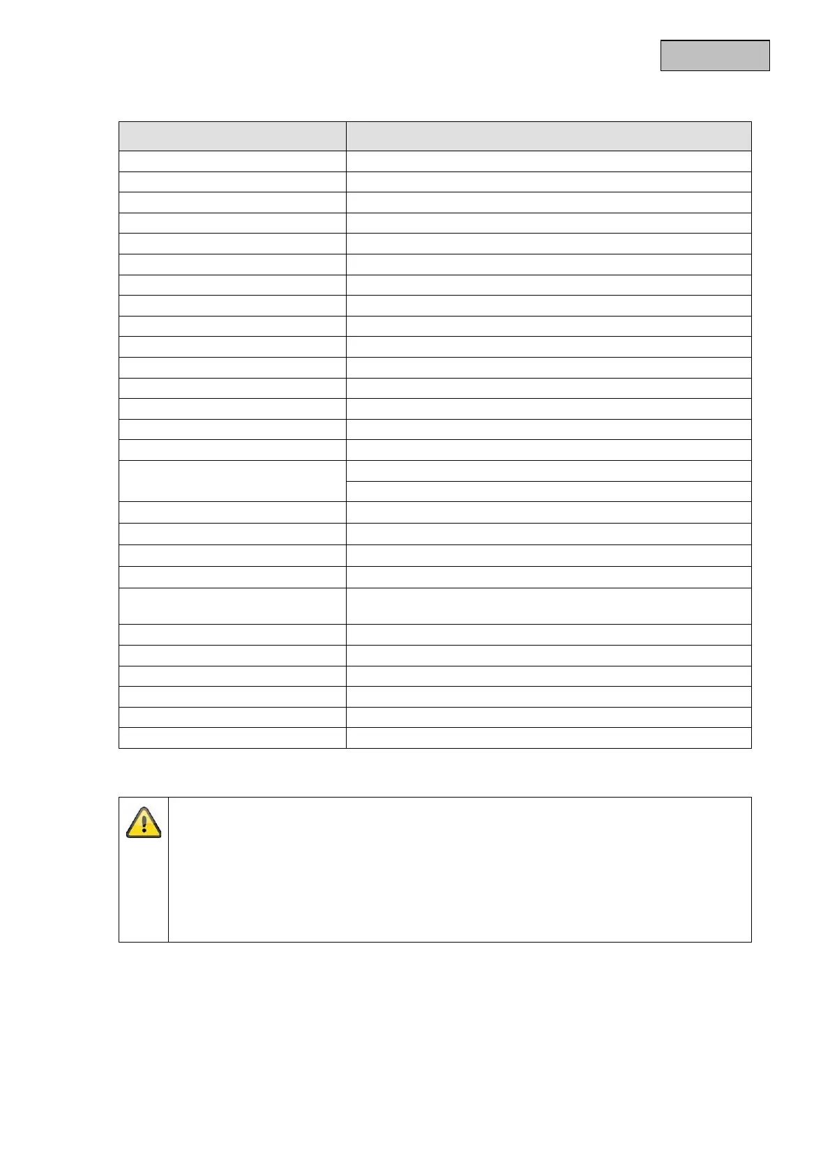 Page #69 background image