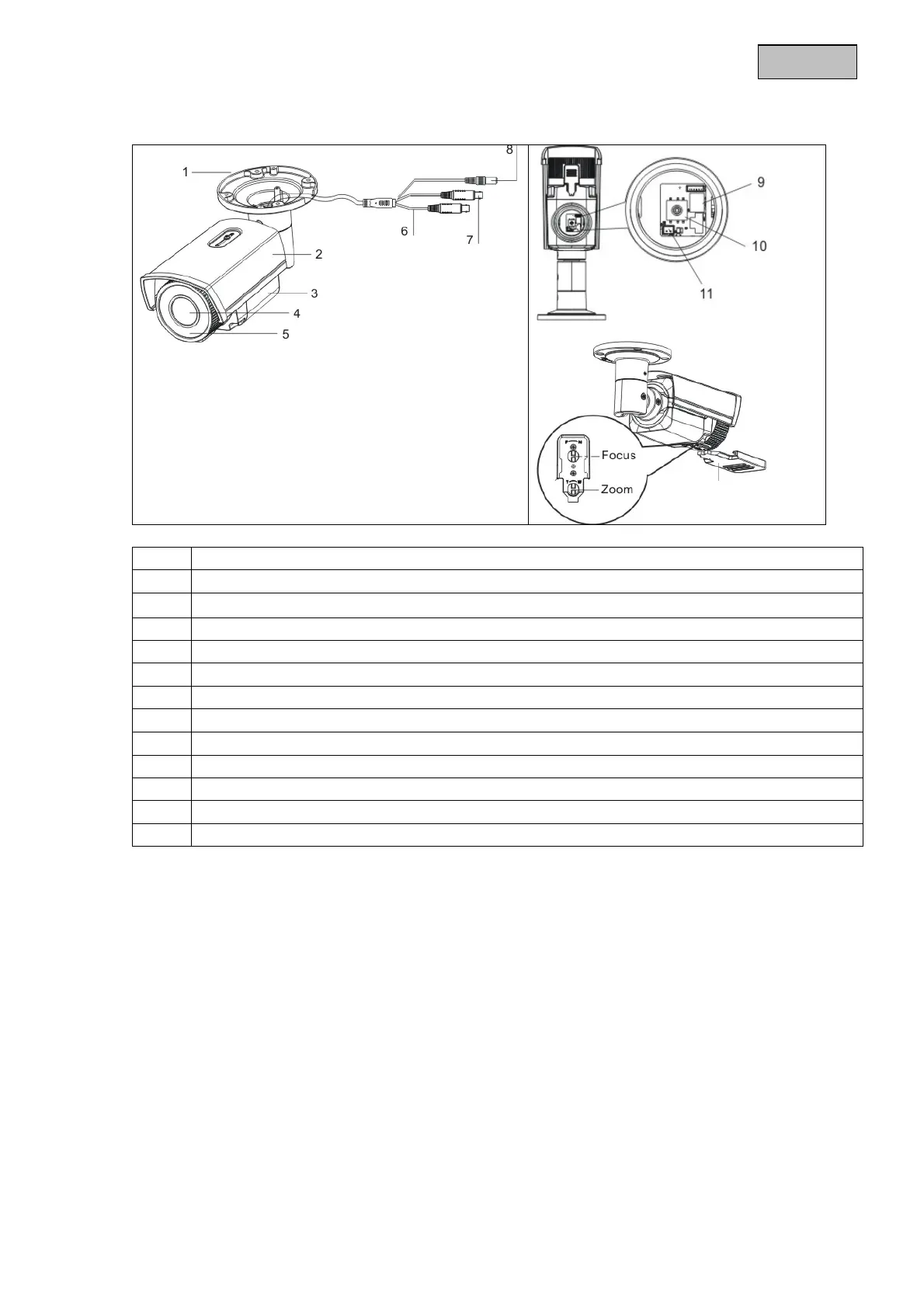 Page #76 background image