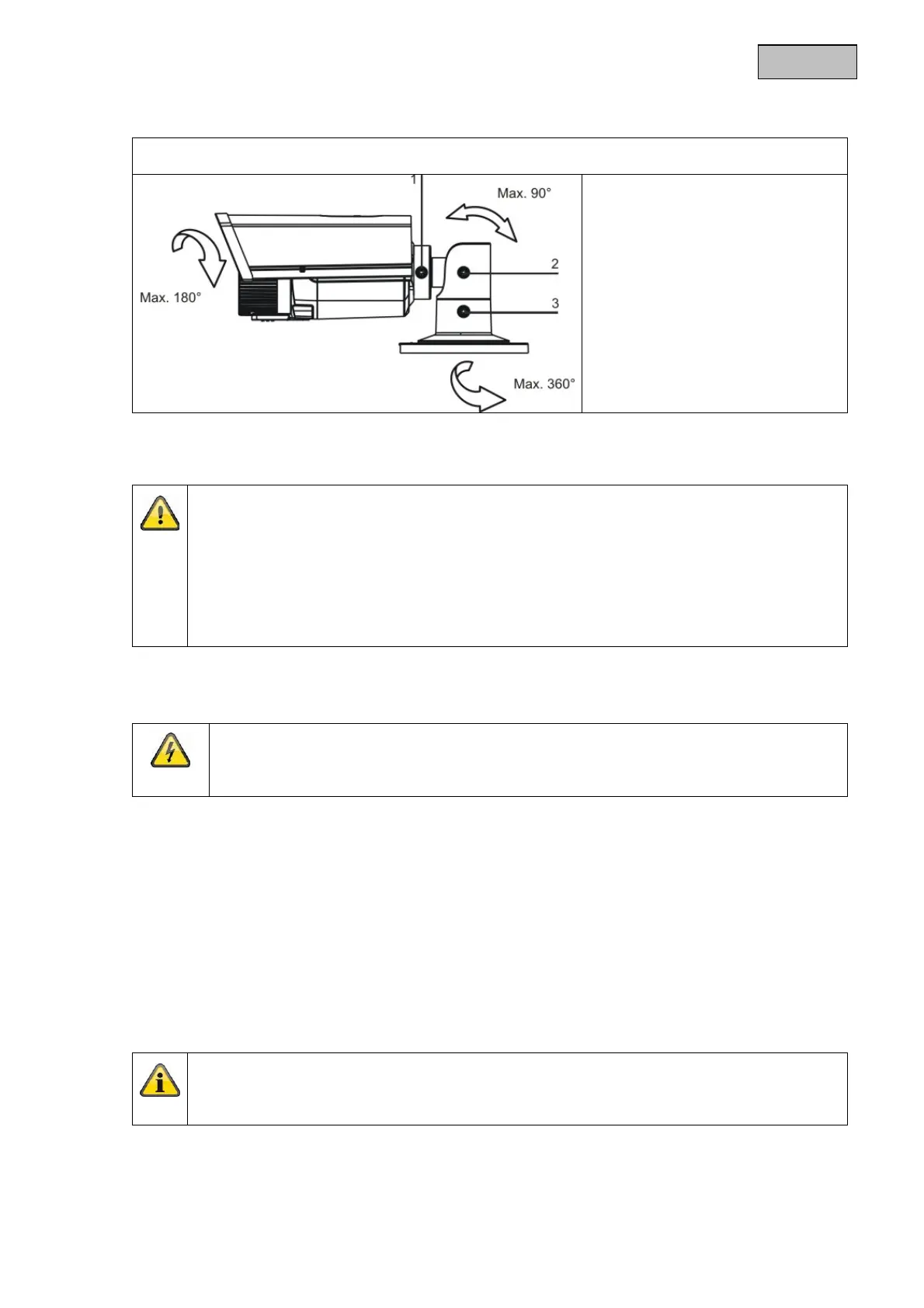 Page #78 background image