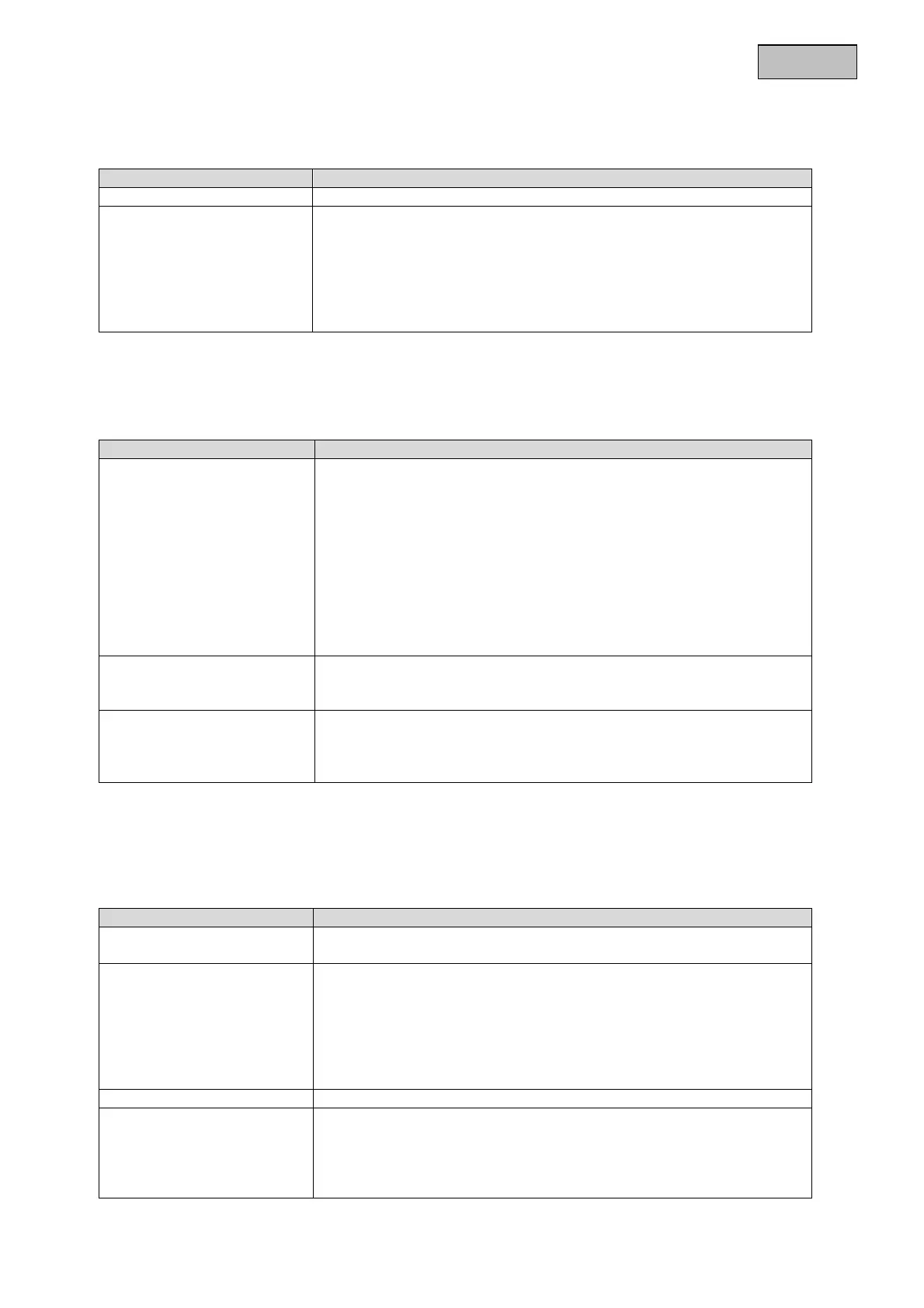 Page #82 background image