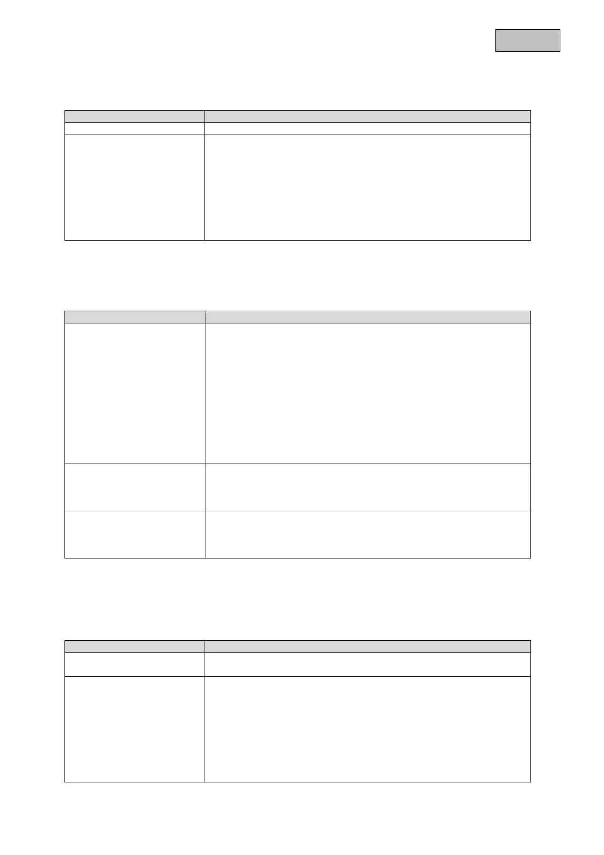 Page #99 background image