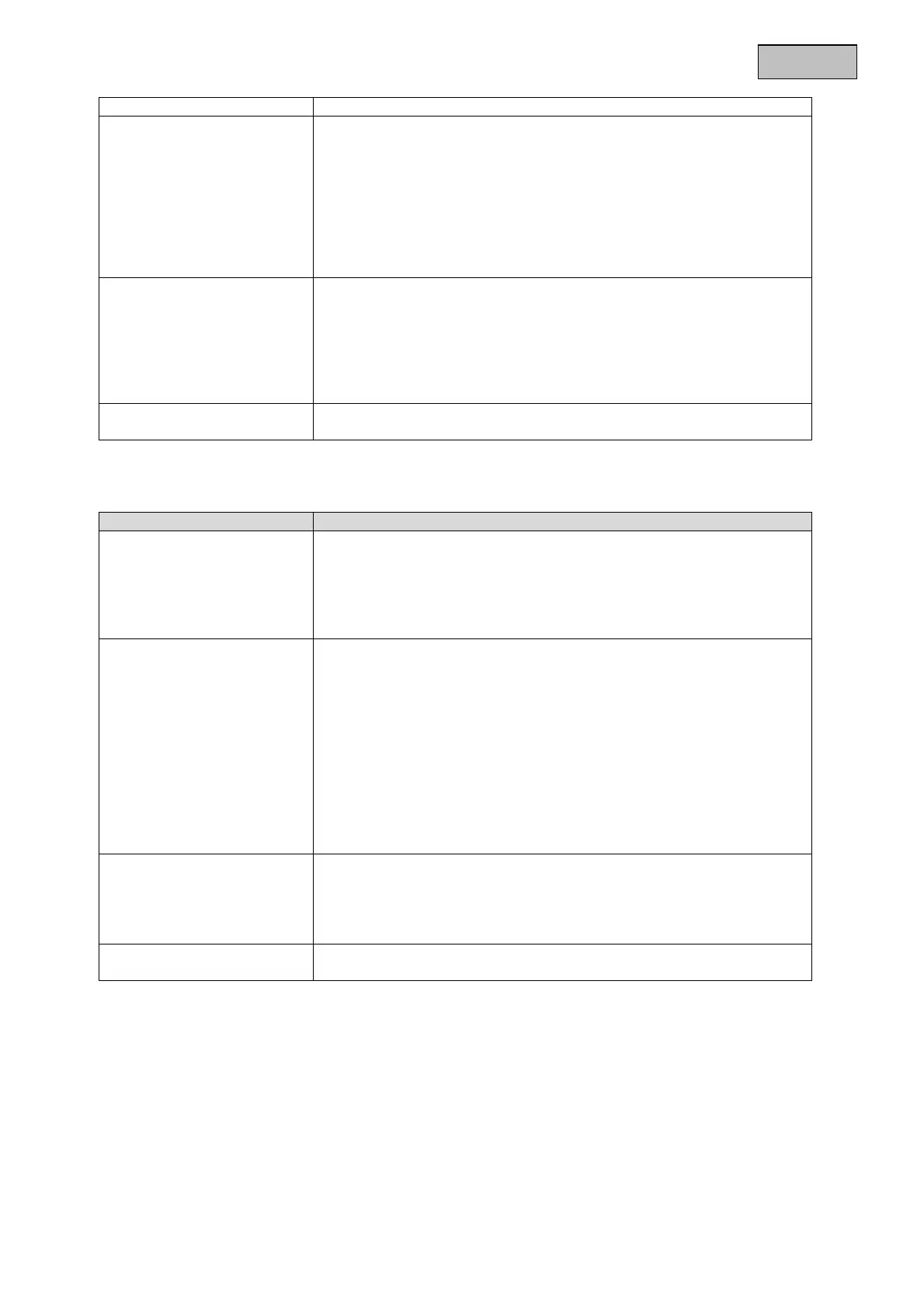 Page #100 background image