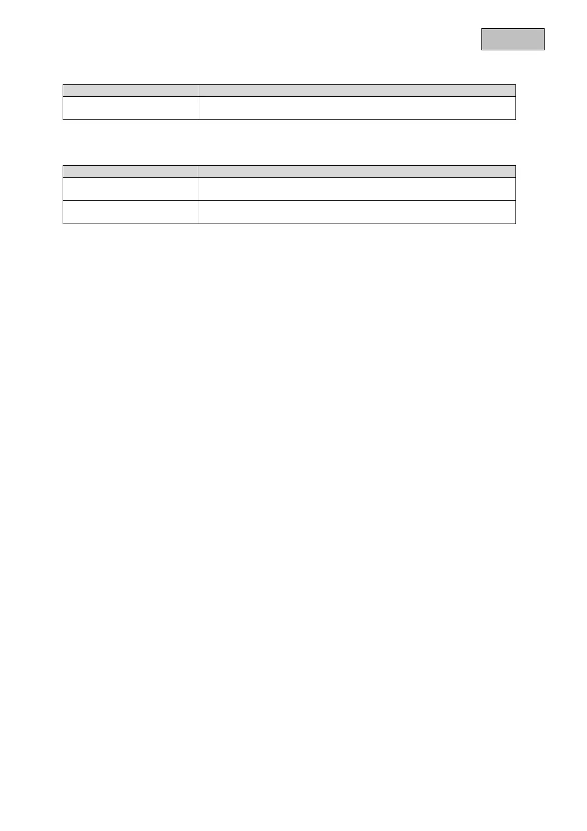Page #101 background image
