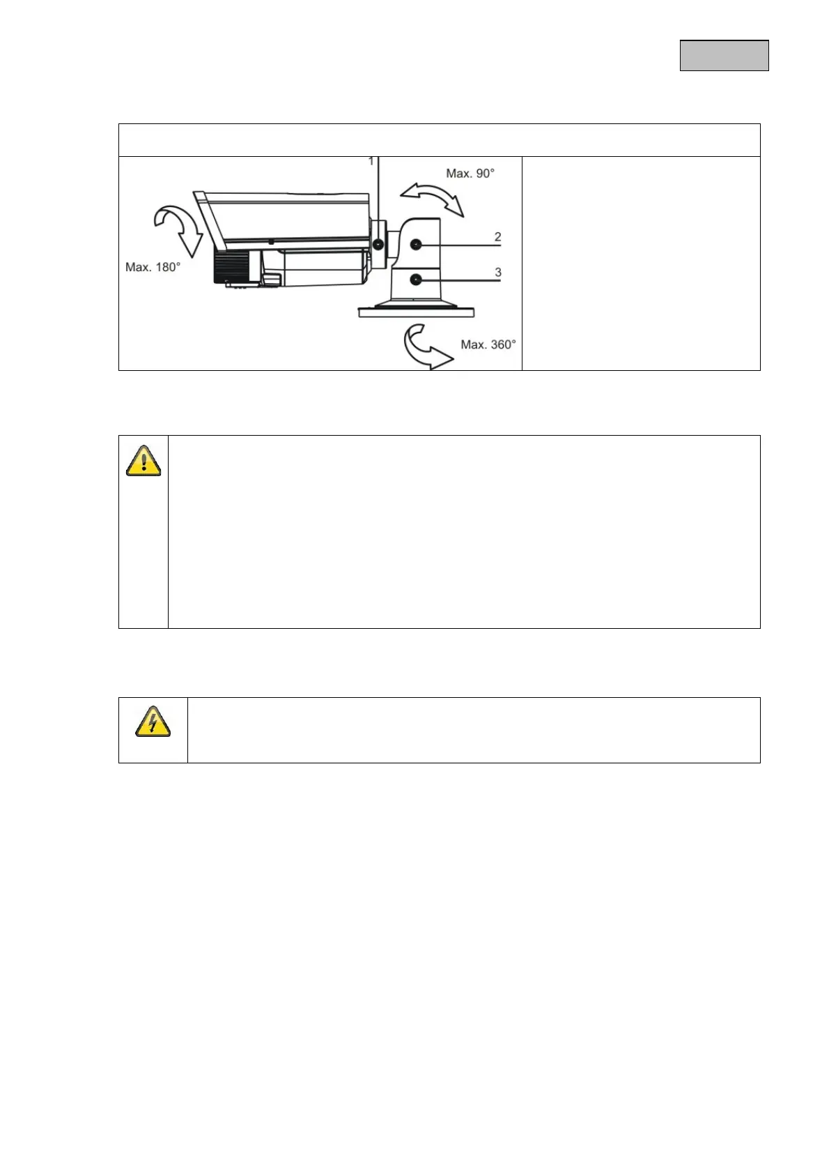 Page #114 background image