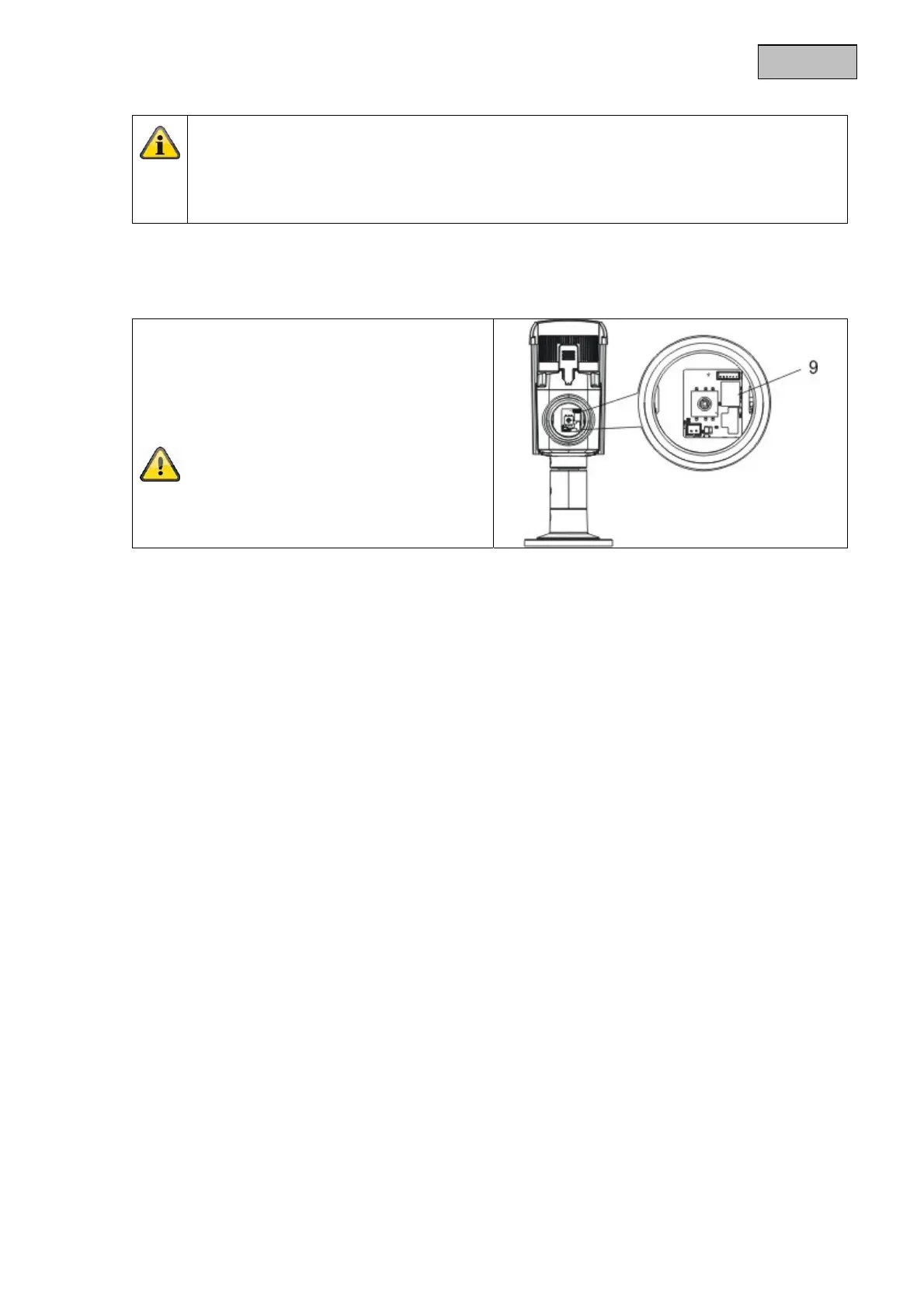 Page #115 background image