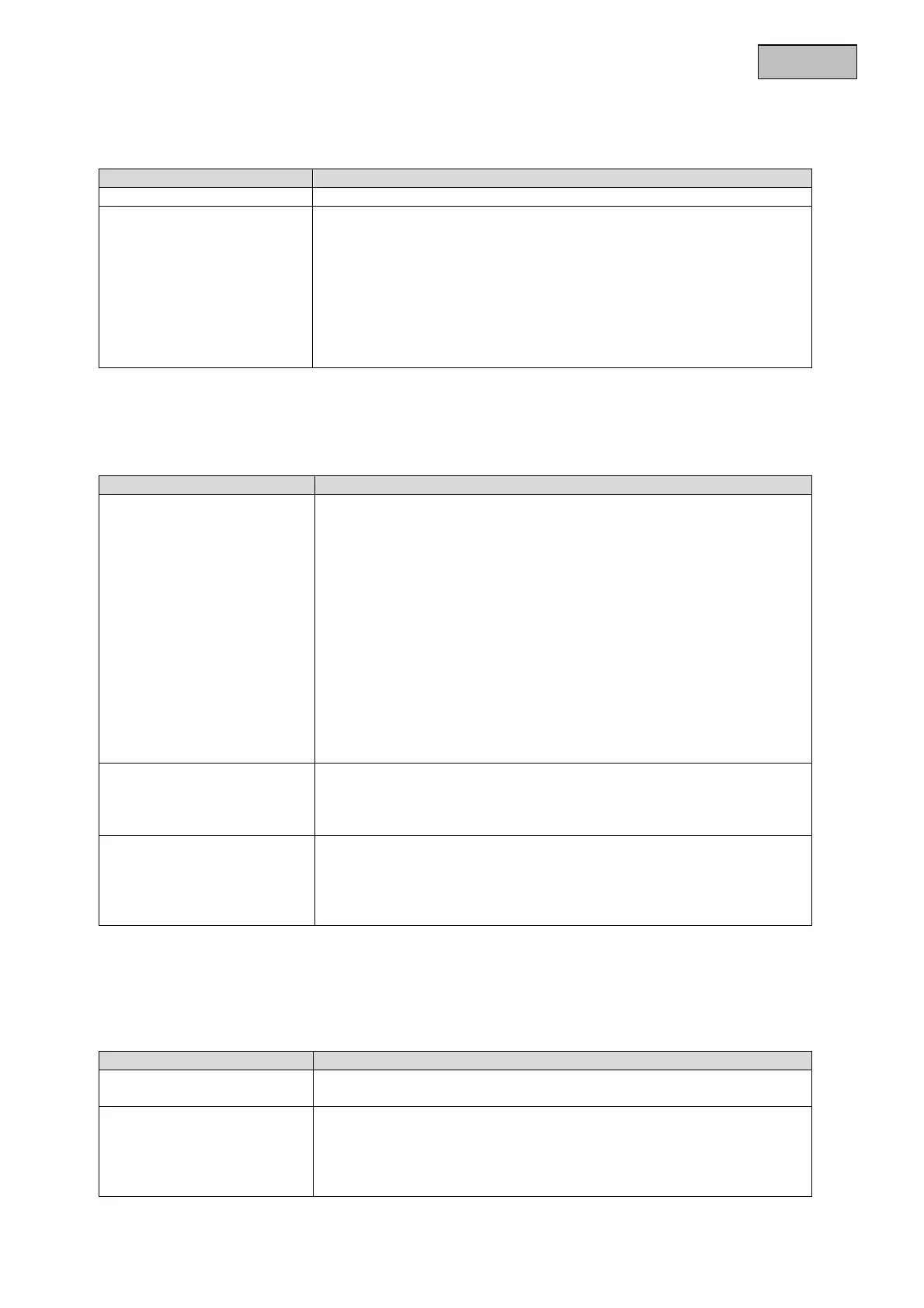 Page #118 background image