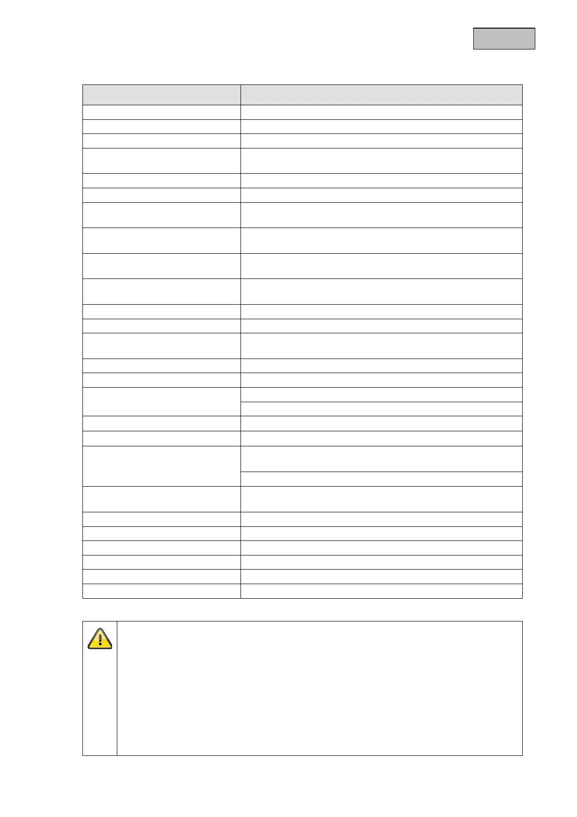 Page #122 background image