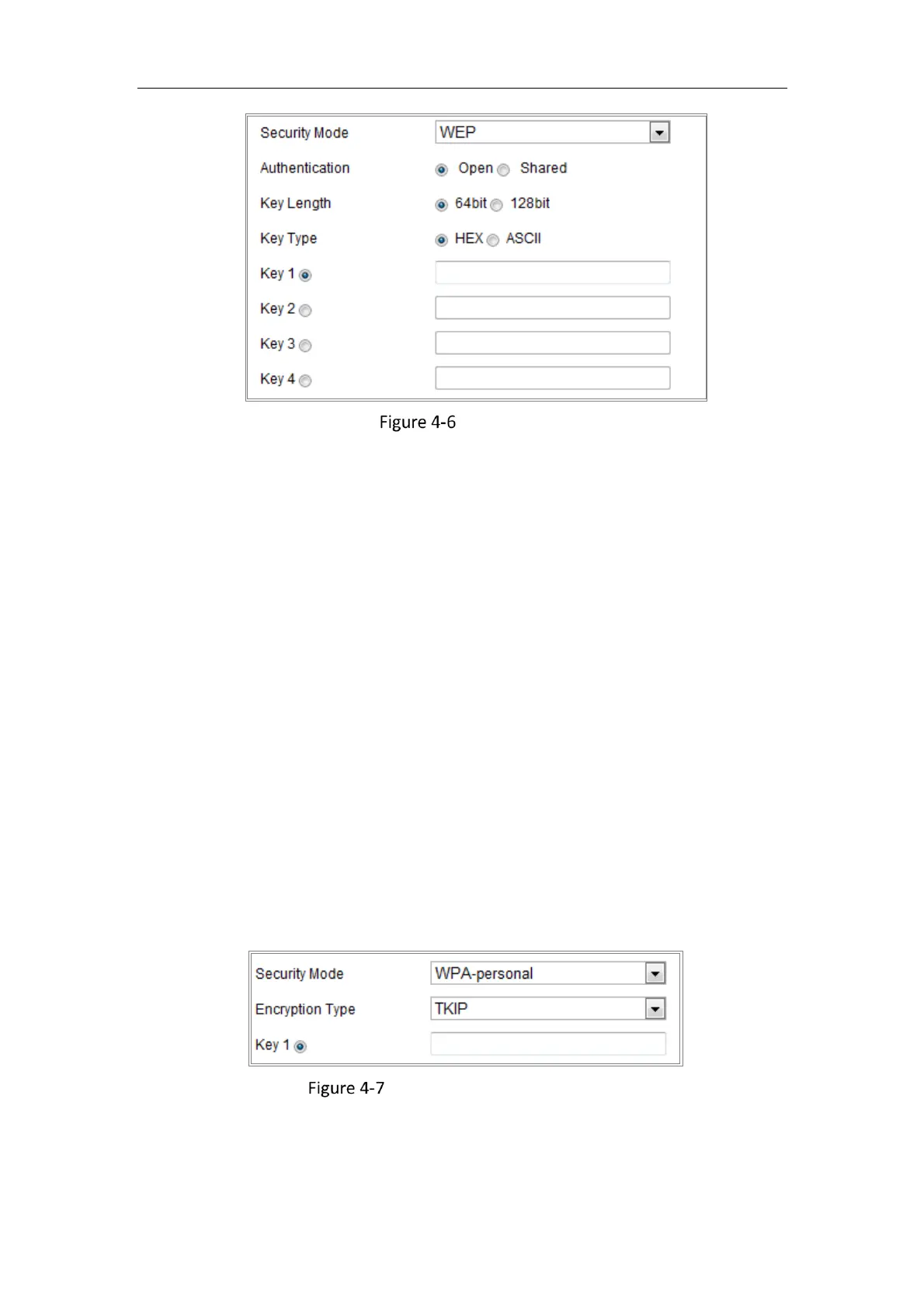 Page #30 background image