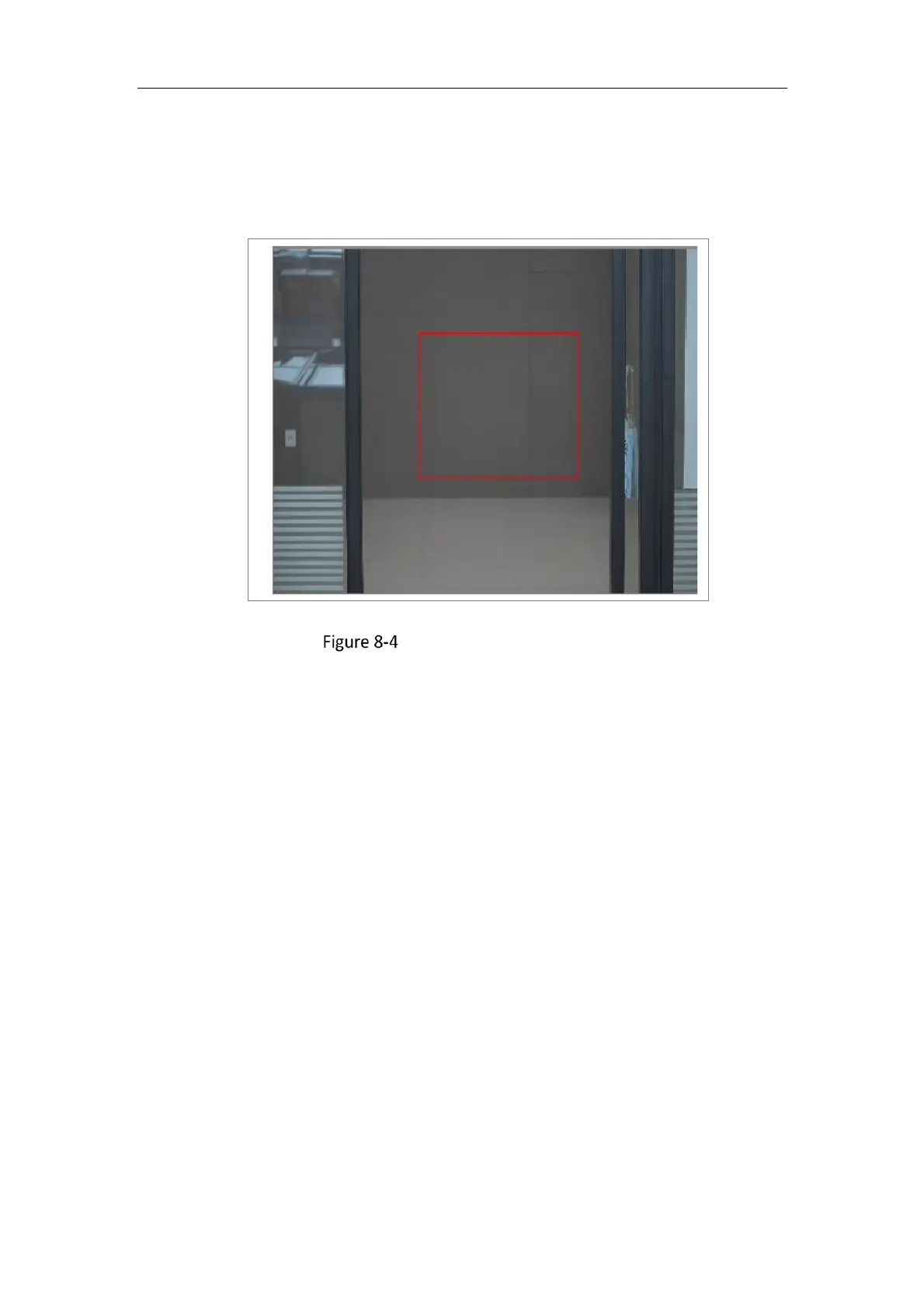 Page #98 background image