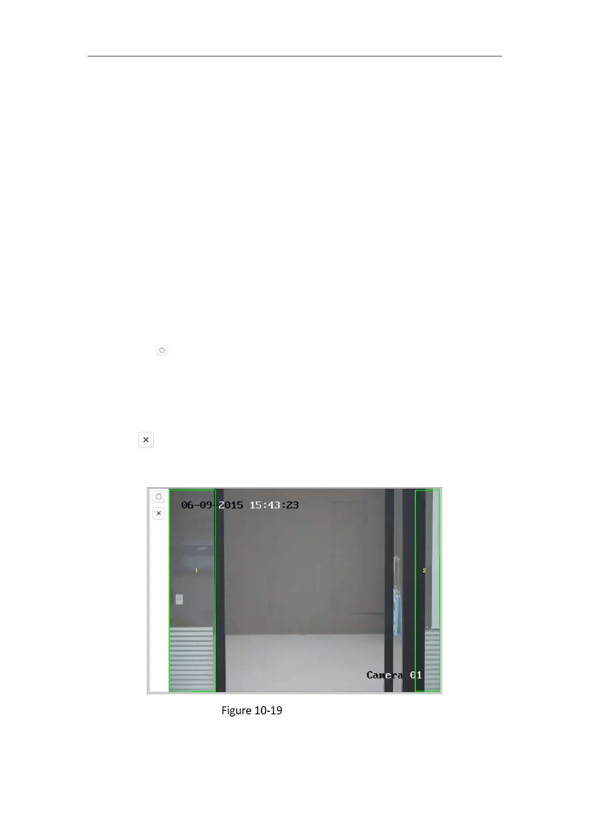 Page #133 background image