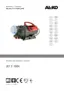Preview: Manual