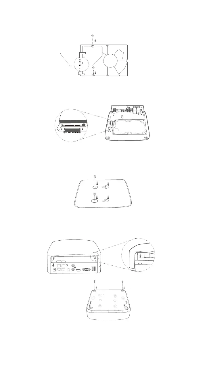 Page #24 background image