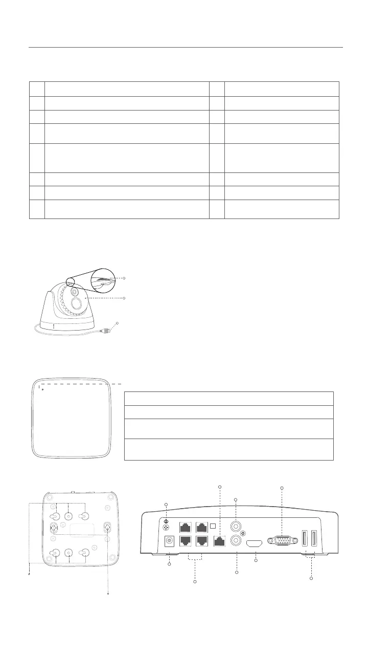 Page #31 background image